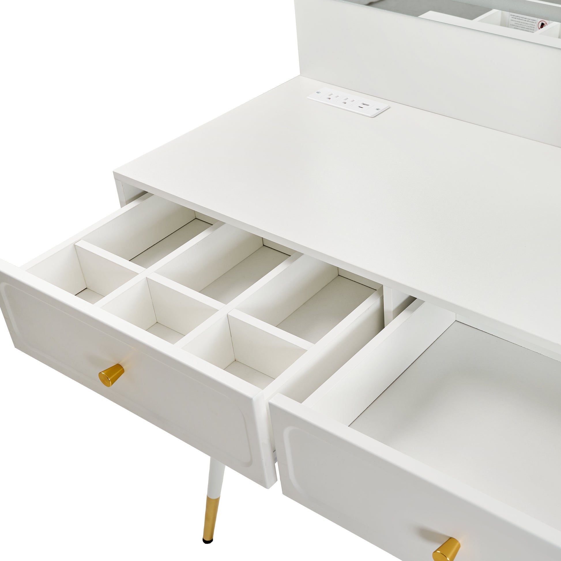 N844P288432A_media_9