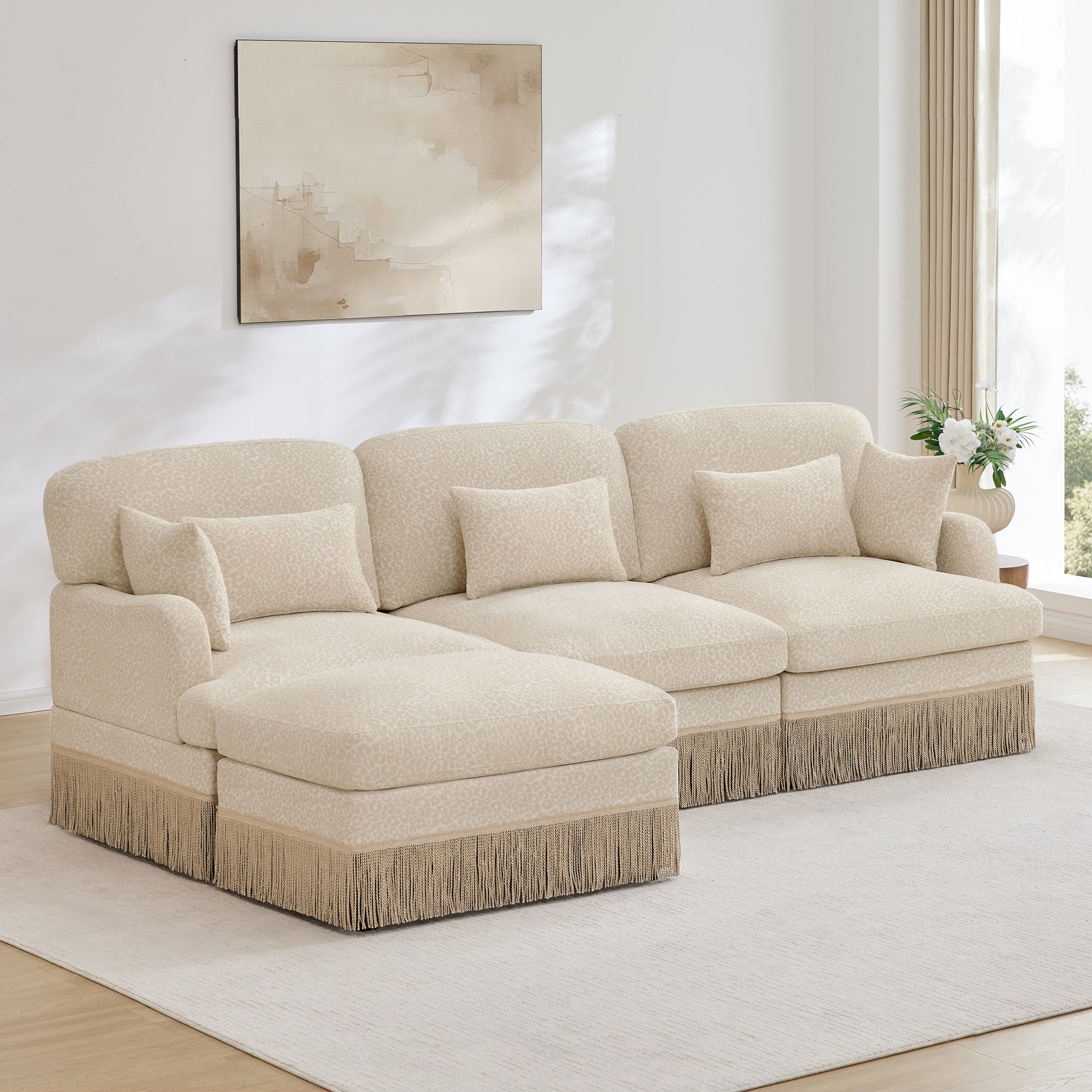 2604100000486_media_1