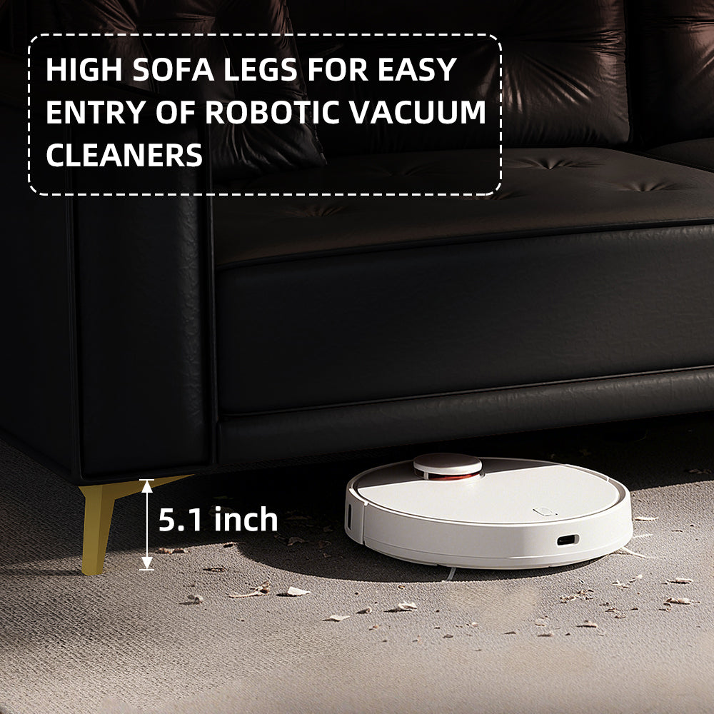 Stable Elevated Base