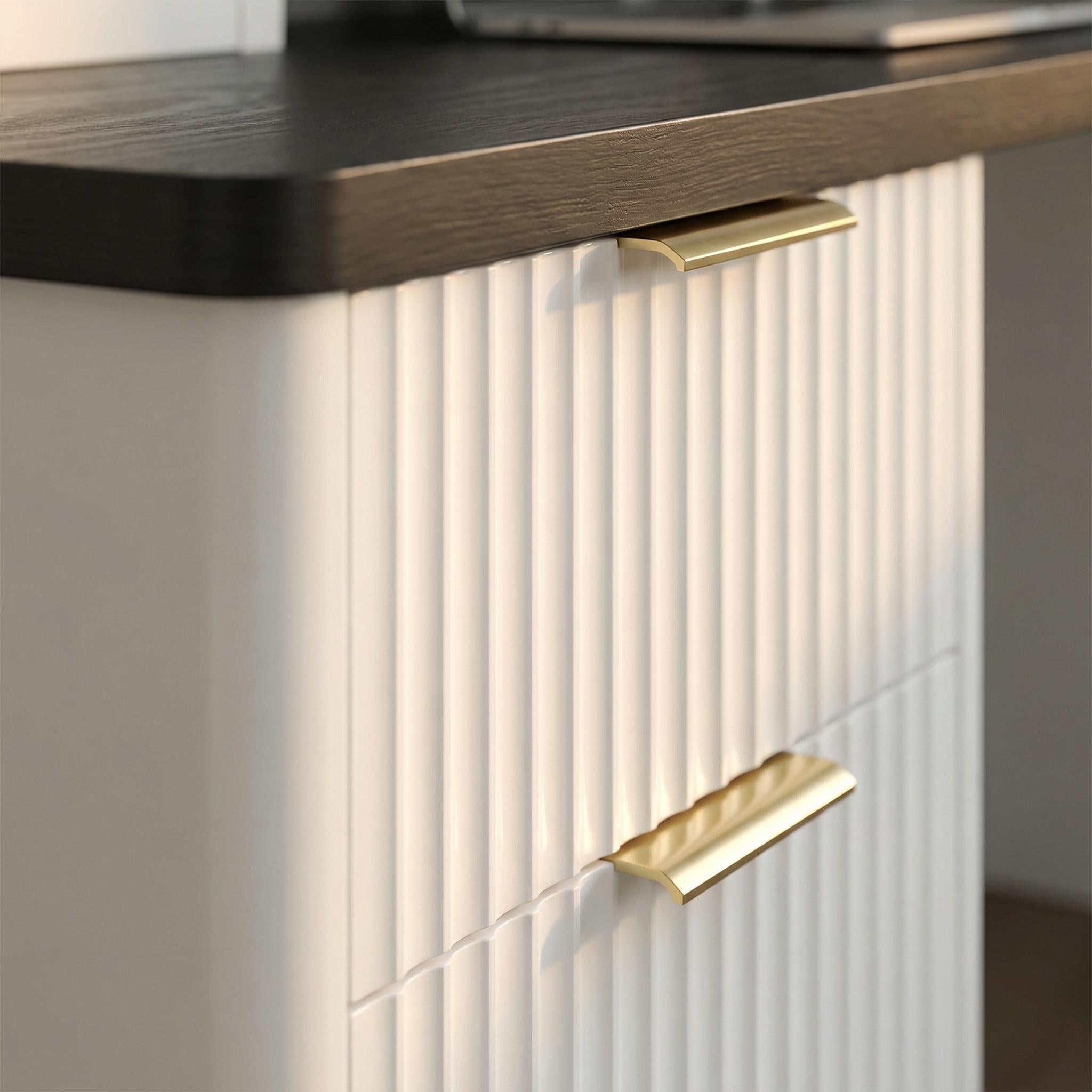 W2917S00004_media_32