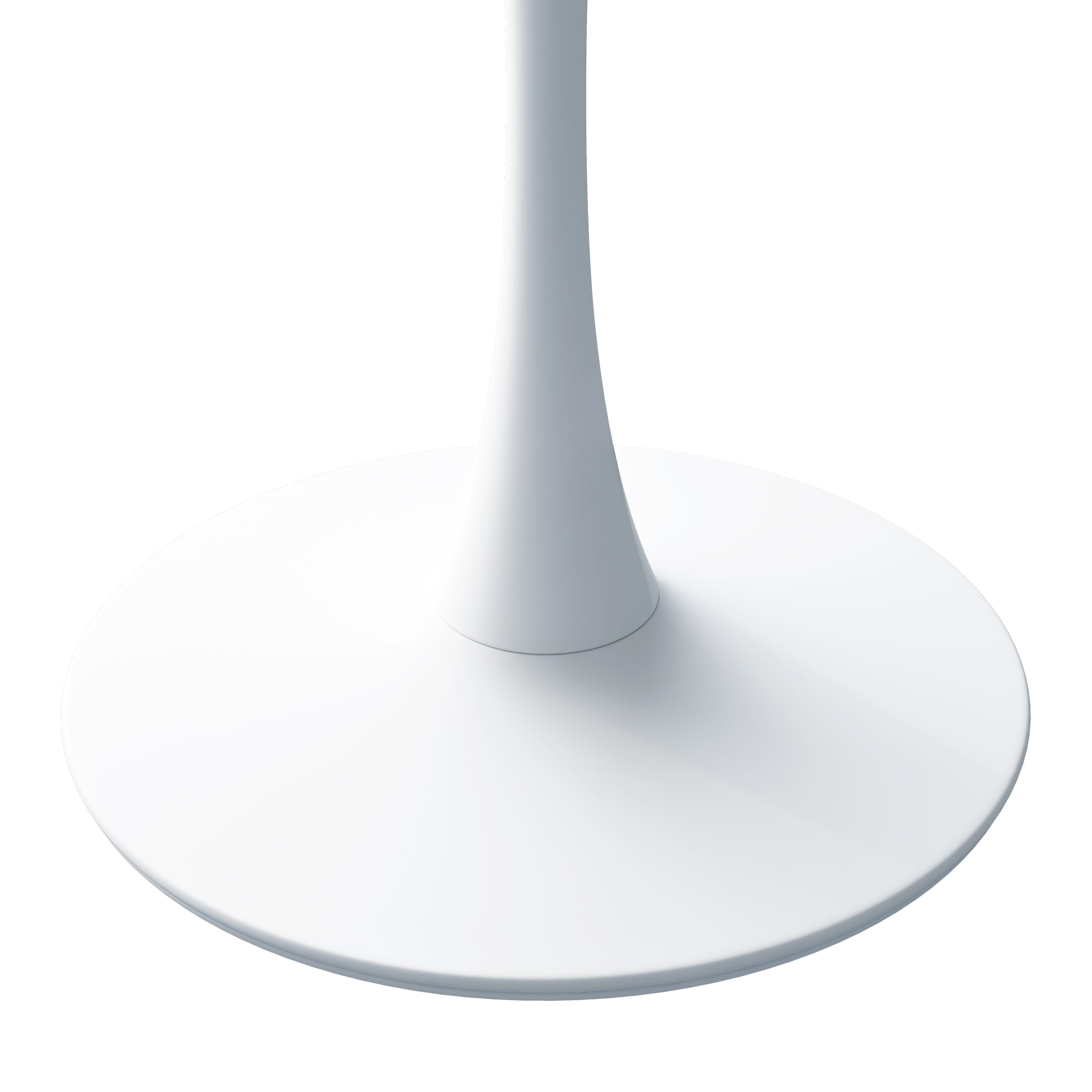 Danube 31.5" Octagonal Dining Table