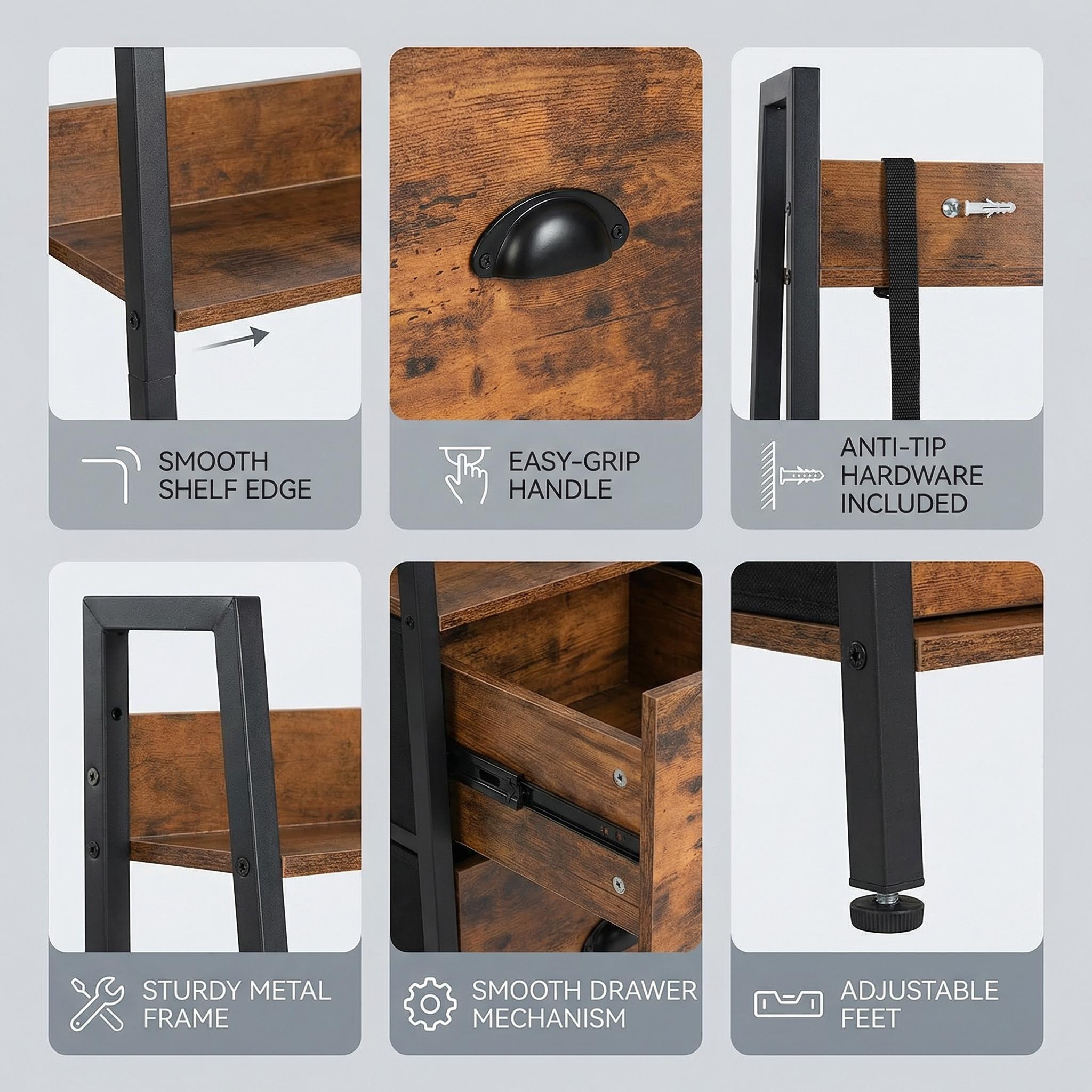 2403120000005_media_6