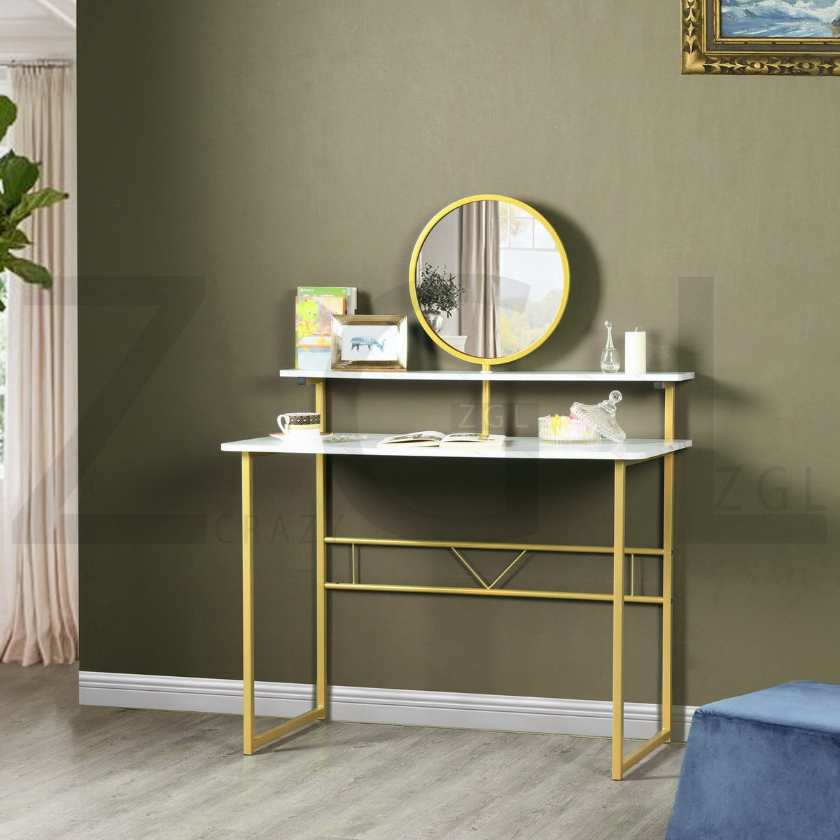 0601100016196_media_1