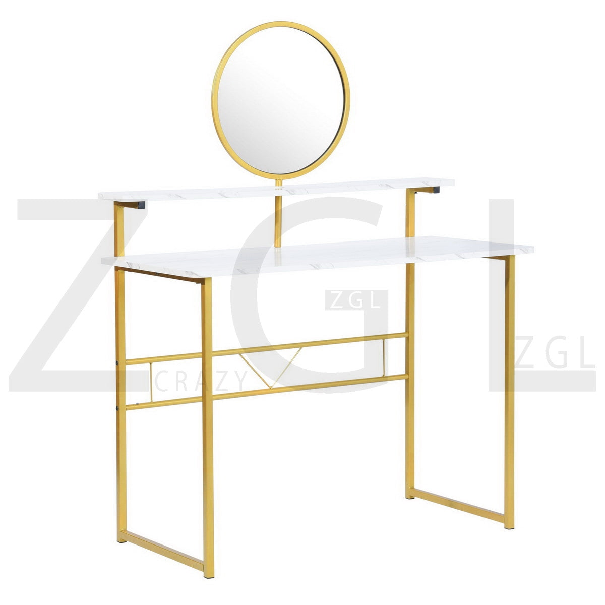 0601100016196_media_7