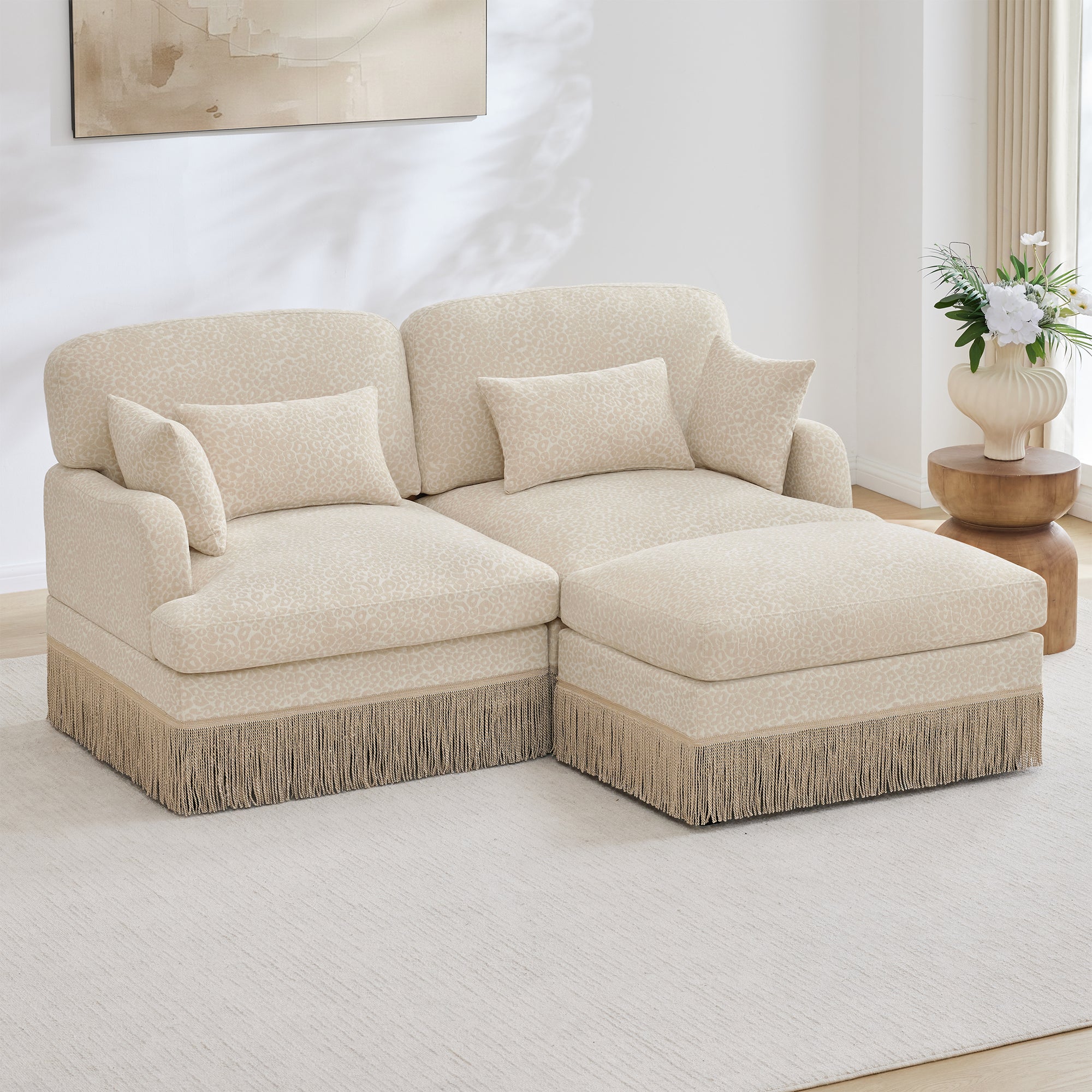 2604100000483_media_1