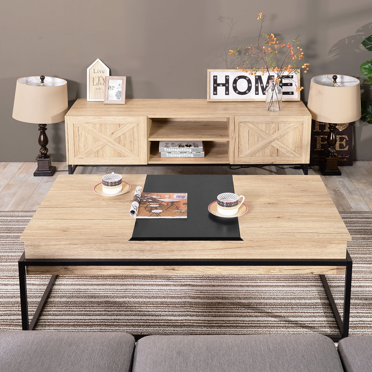 O-2568_media_9_lifestyle