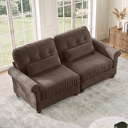 2609090000054_media_1_lifestyle