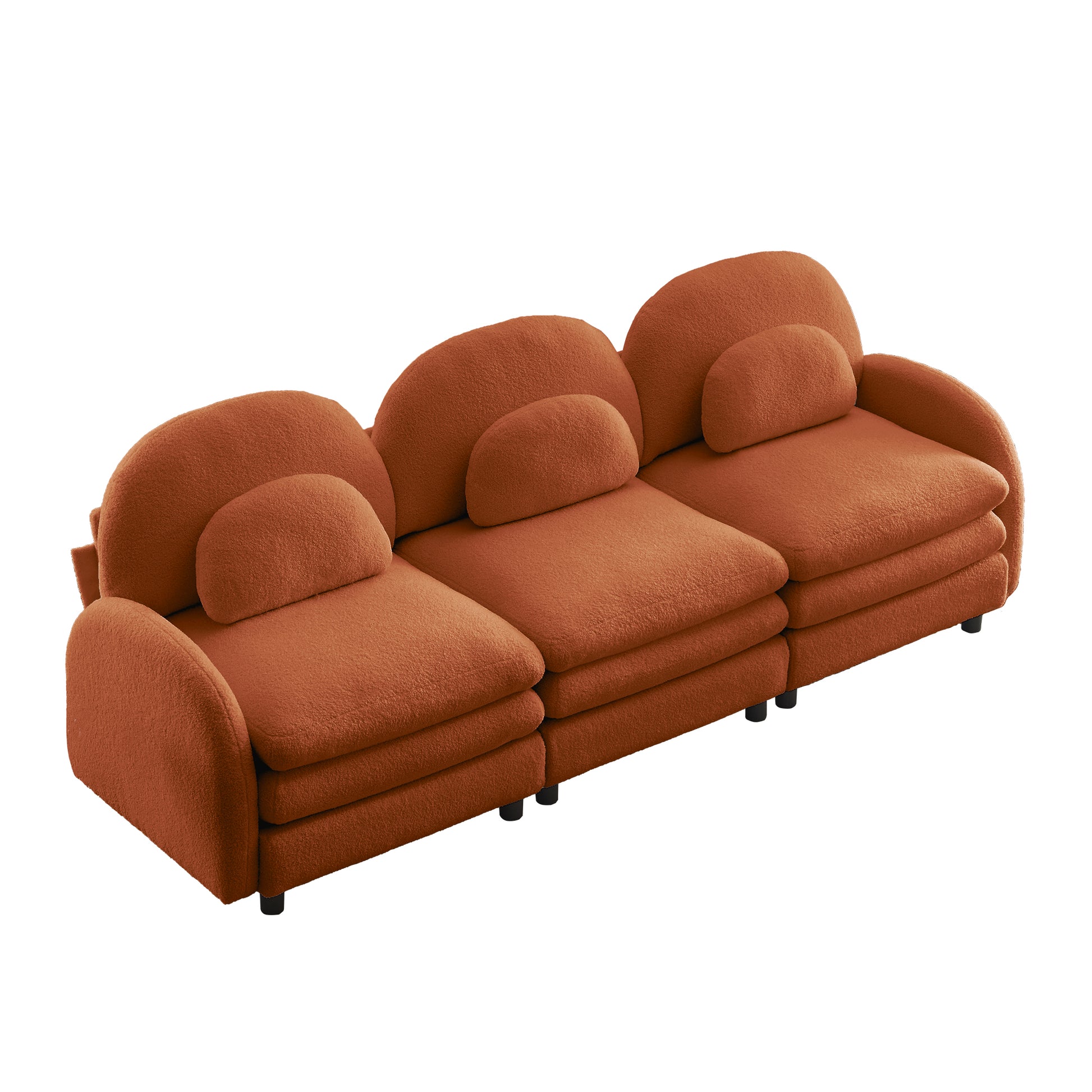 2604100000607_media_4