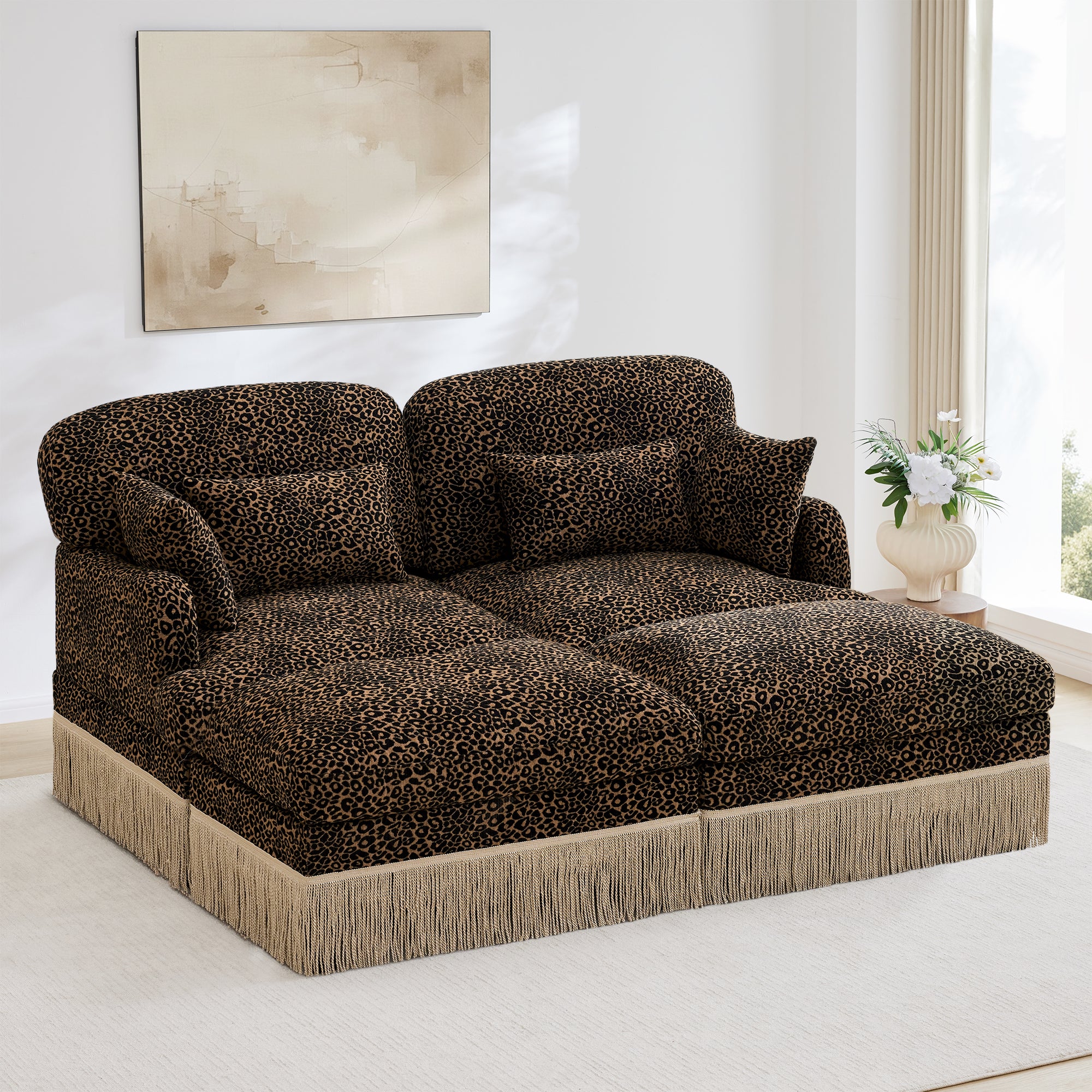 2604100000493_media_1