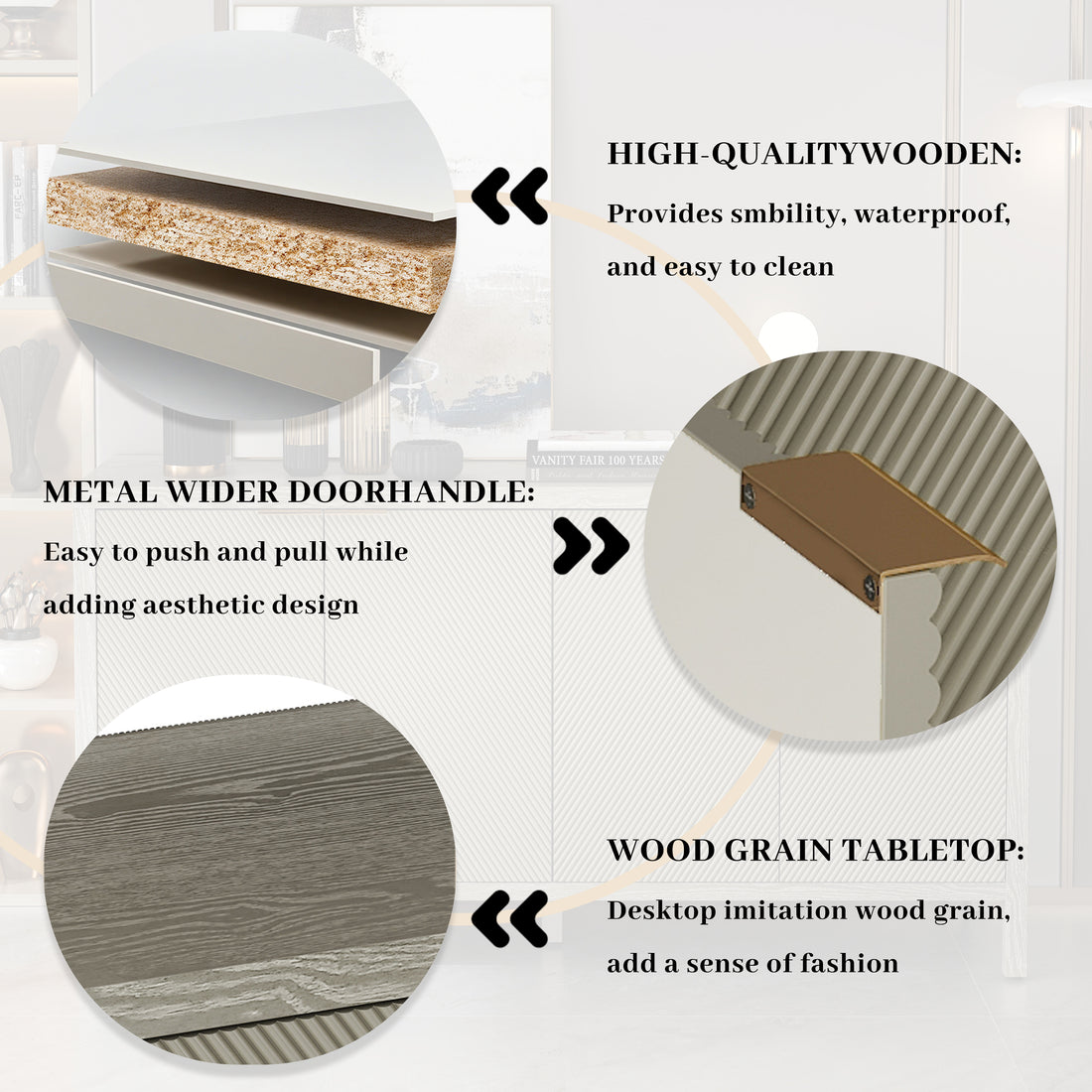 W757P203146_metafields_1