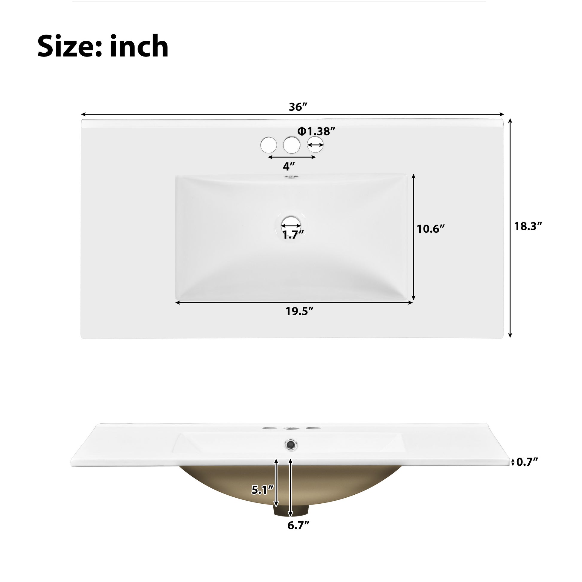 N729P255663G_media_10