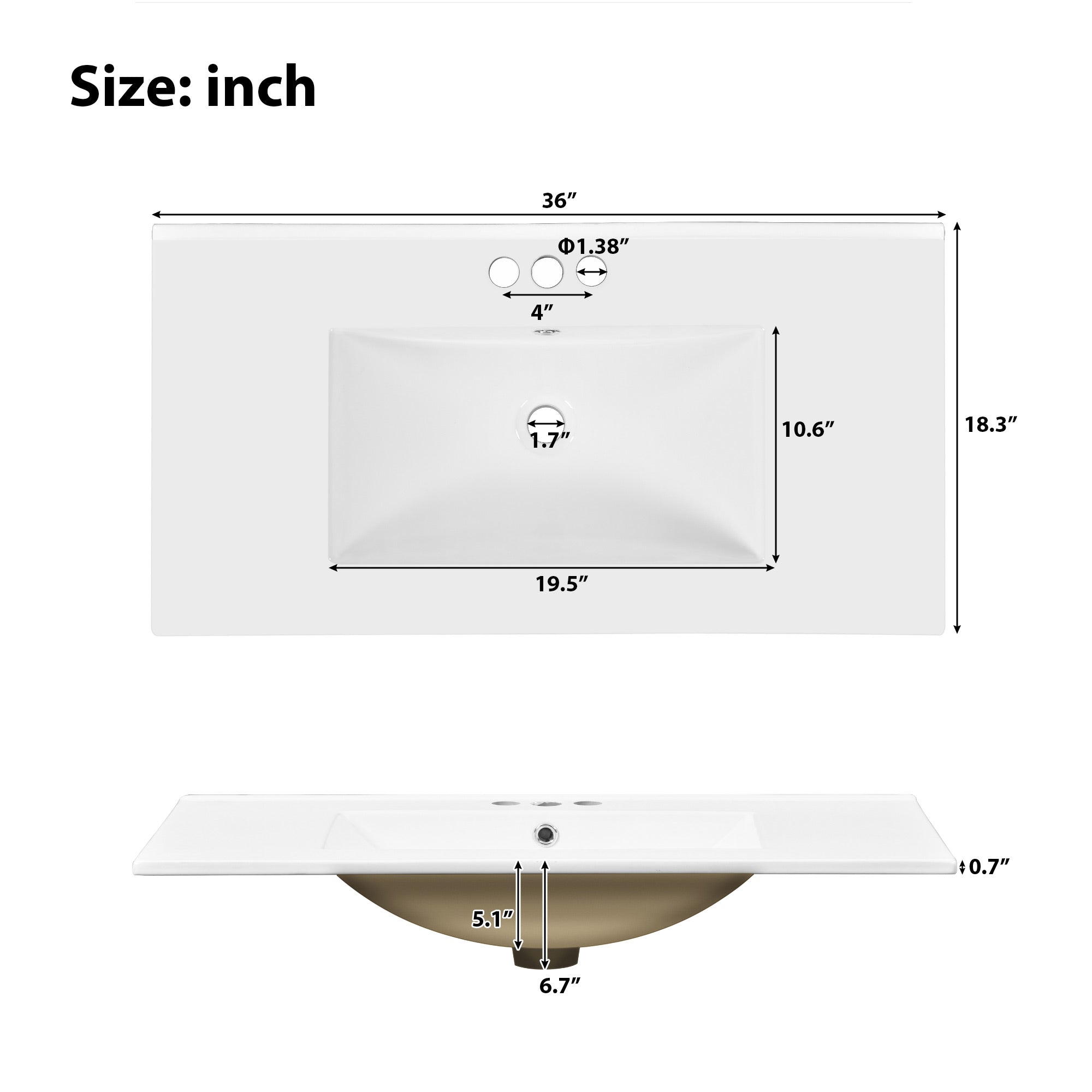 N729P255663G_media_10