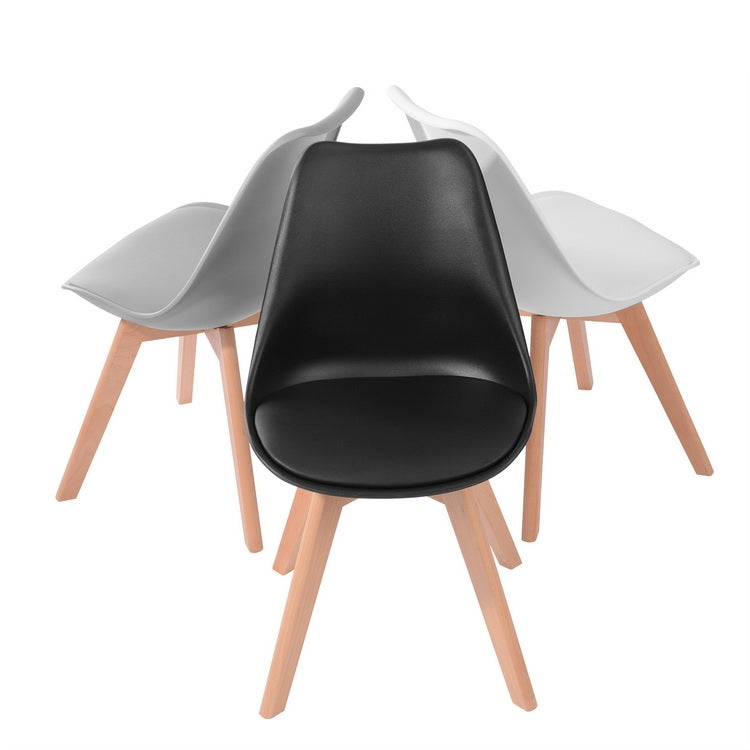 O-6460_media_9_silo