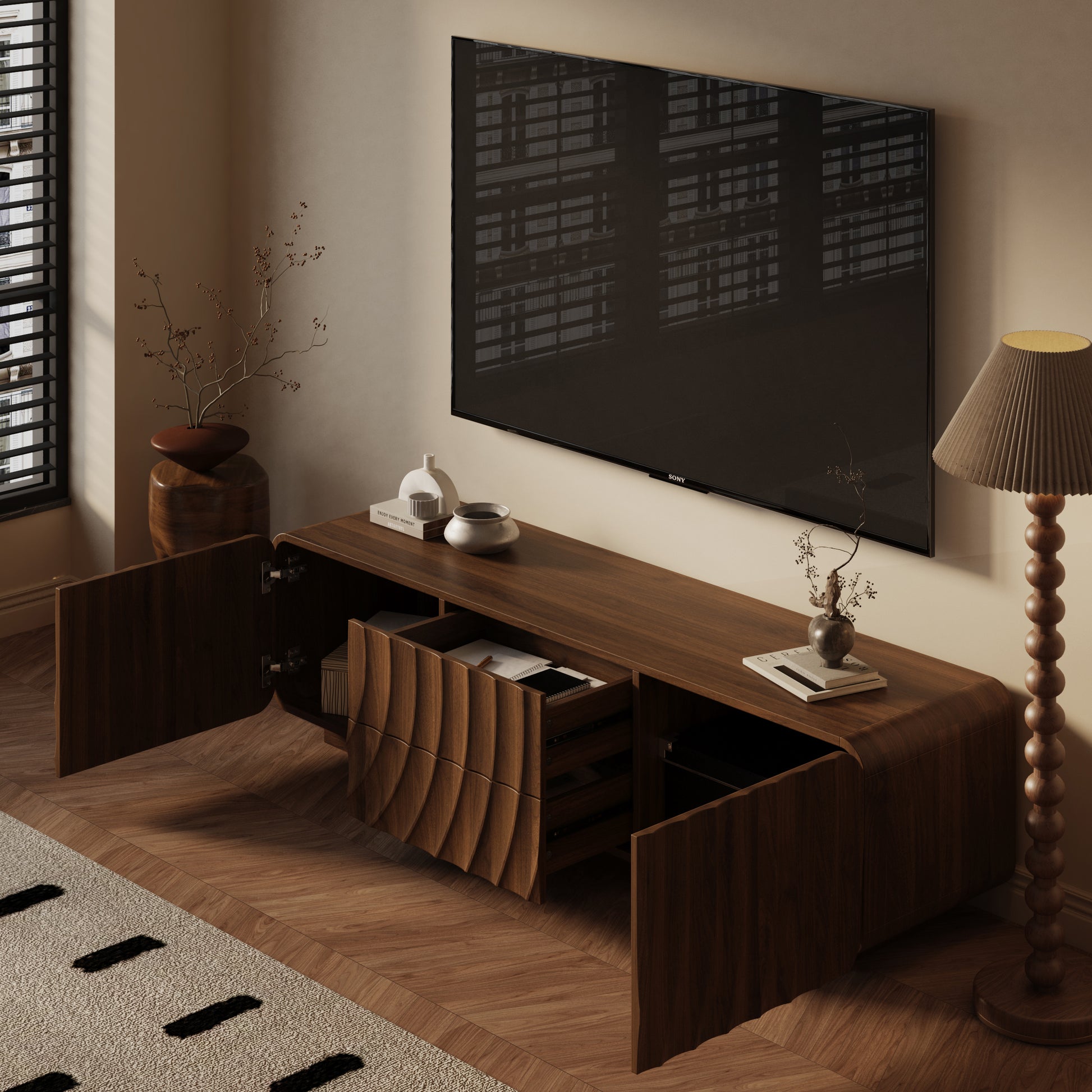 2606020000068_media_4_lifestyle