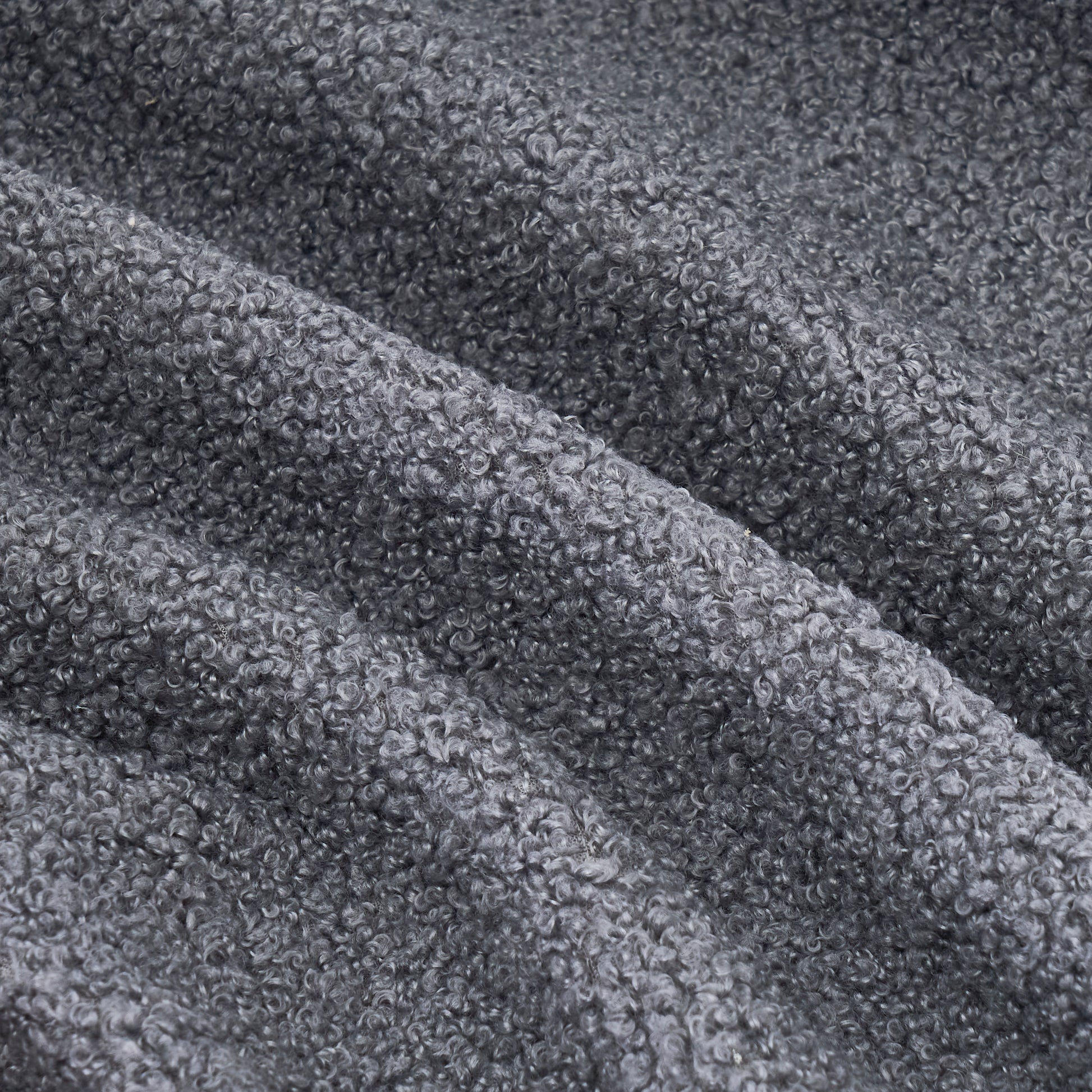 2606100000070_media_13_detail