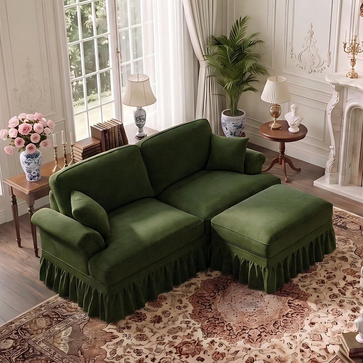 2610150000133_media_2_lifestyle