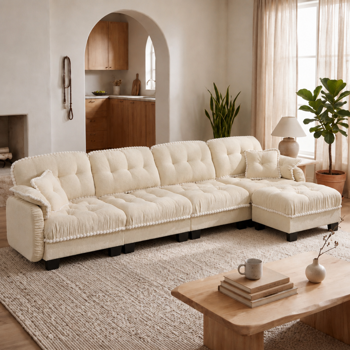 2609080000310_media_1_lifestyle
