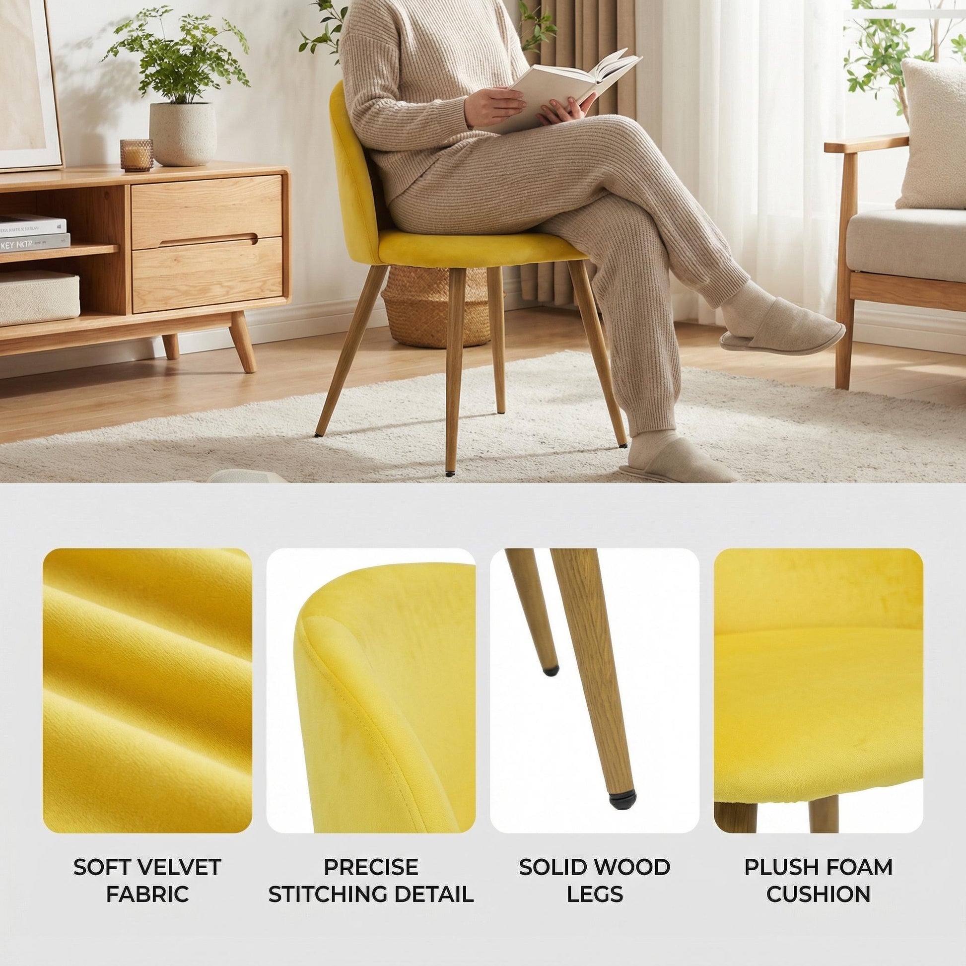 2310200000012_media_9