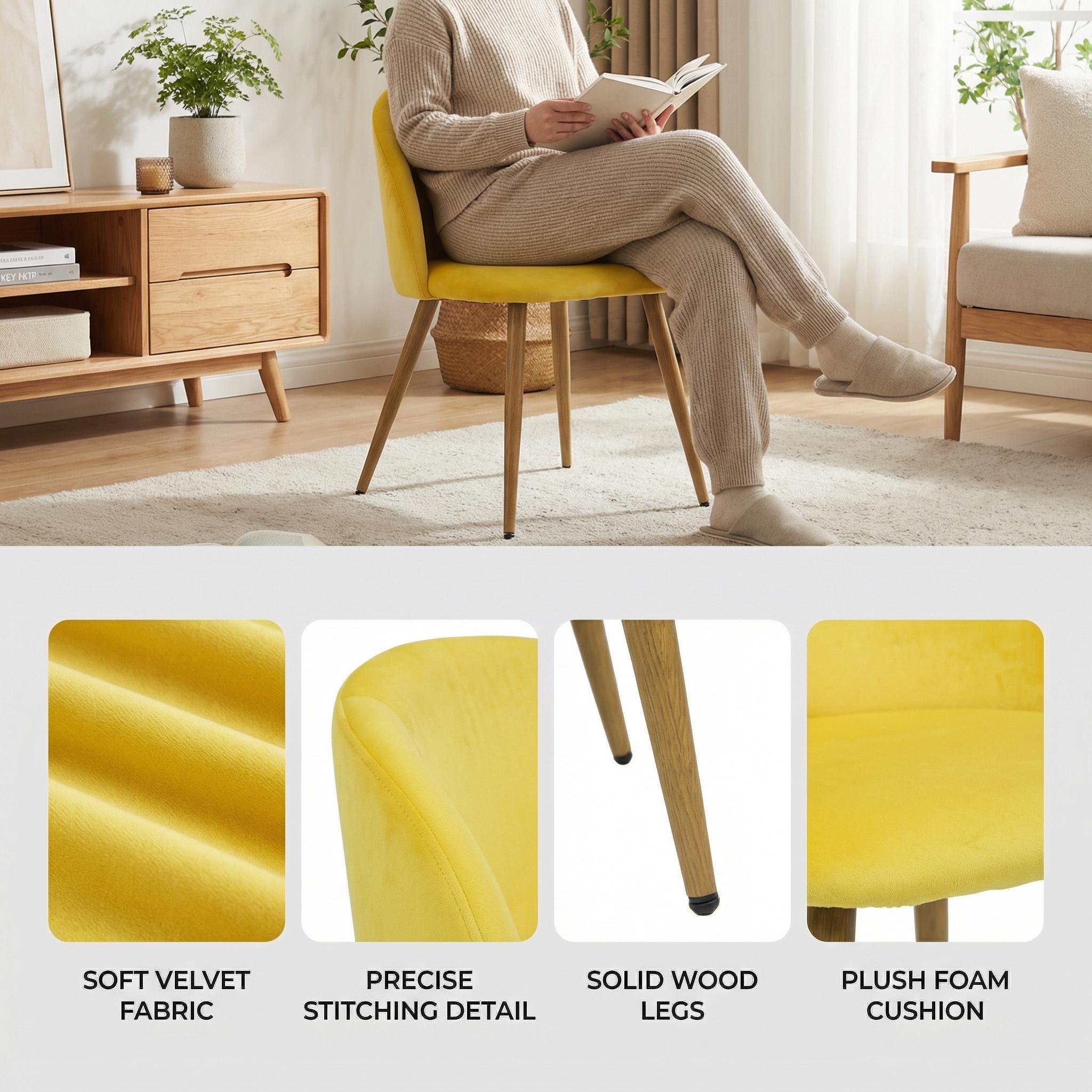 2310200000012_media_9