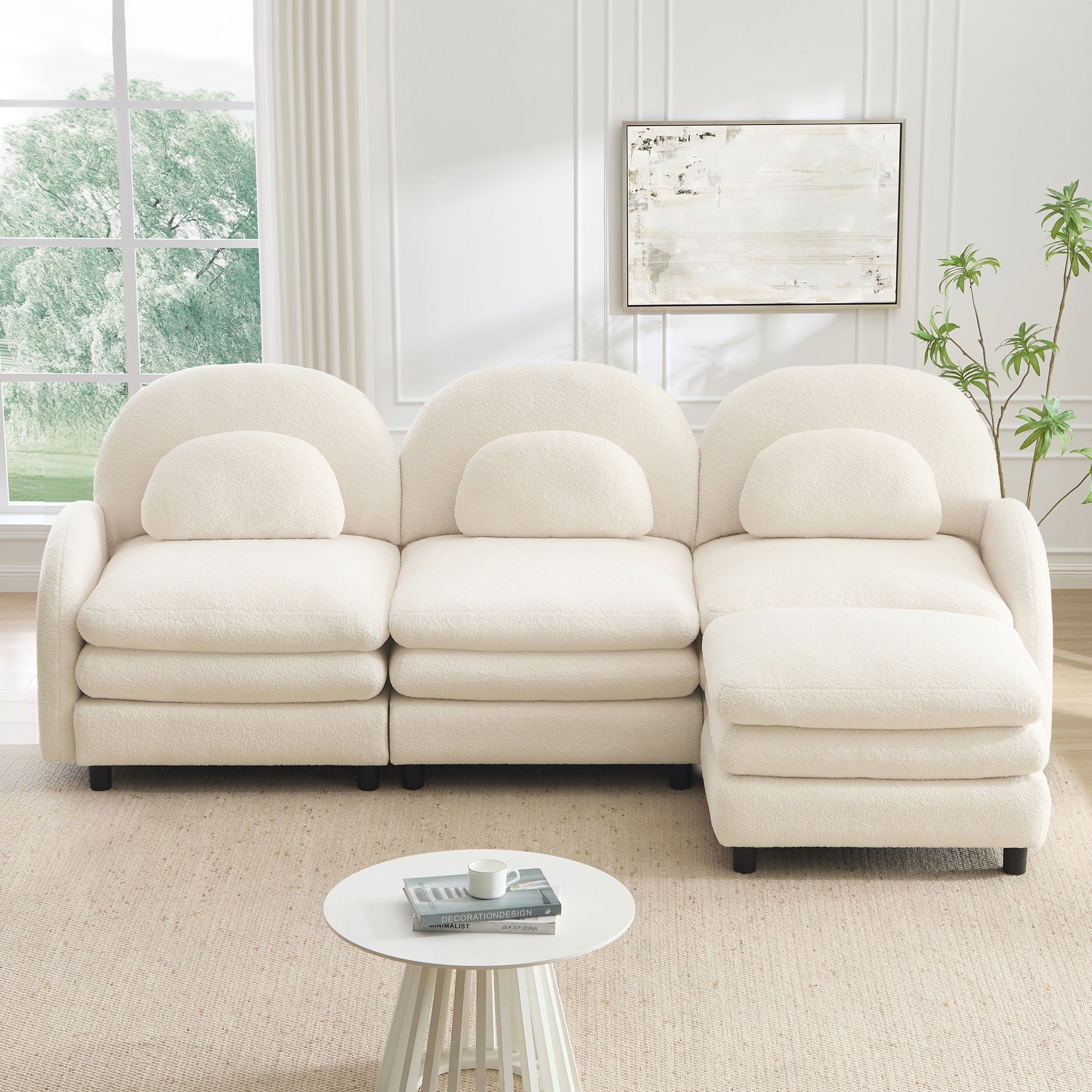 2604100000594_media_9