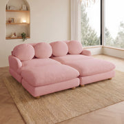 2607070000426_media_1_lifestyle