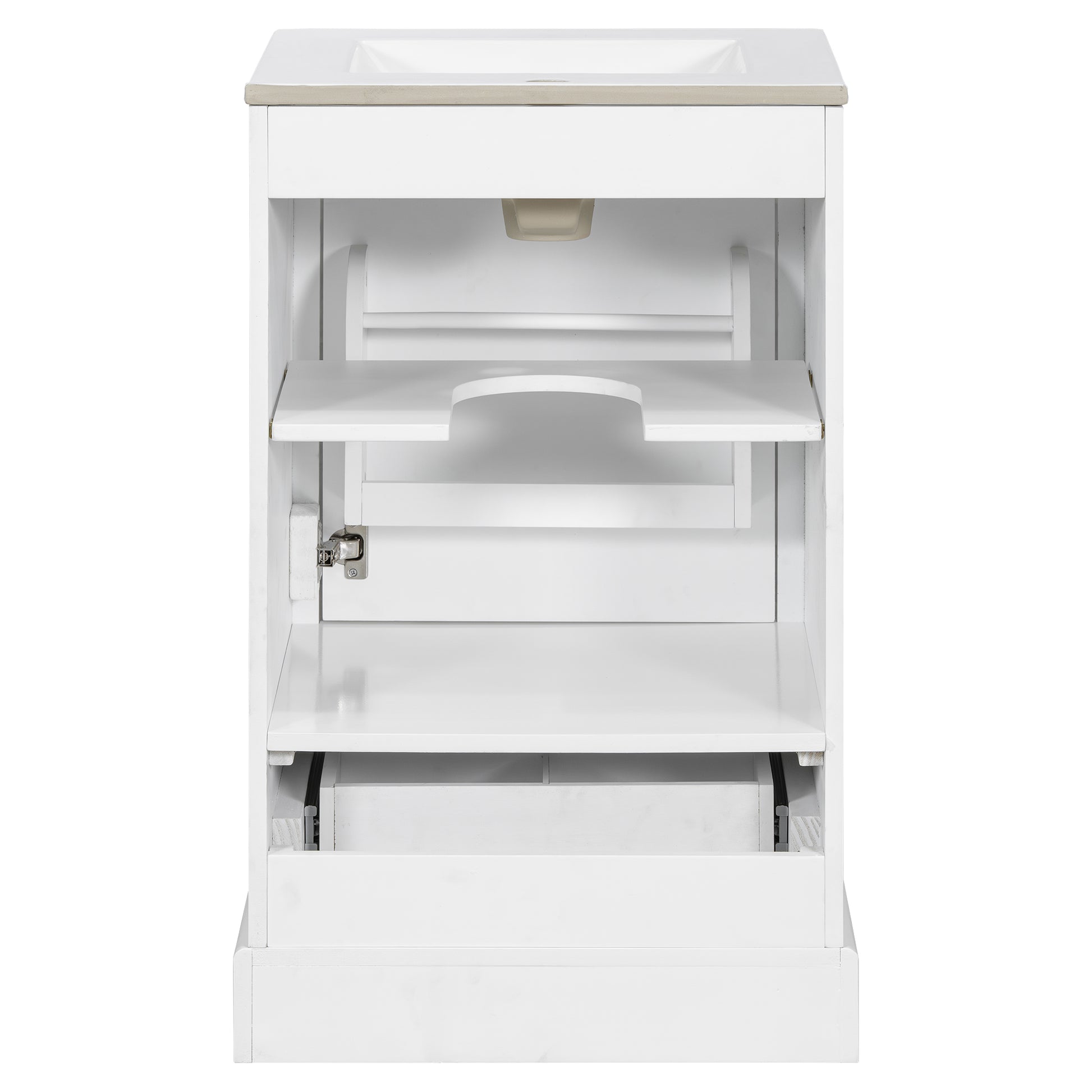 N729P299505K_media_14