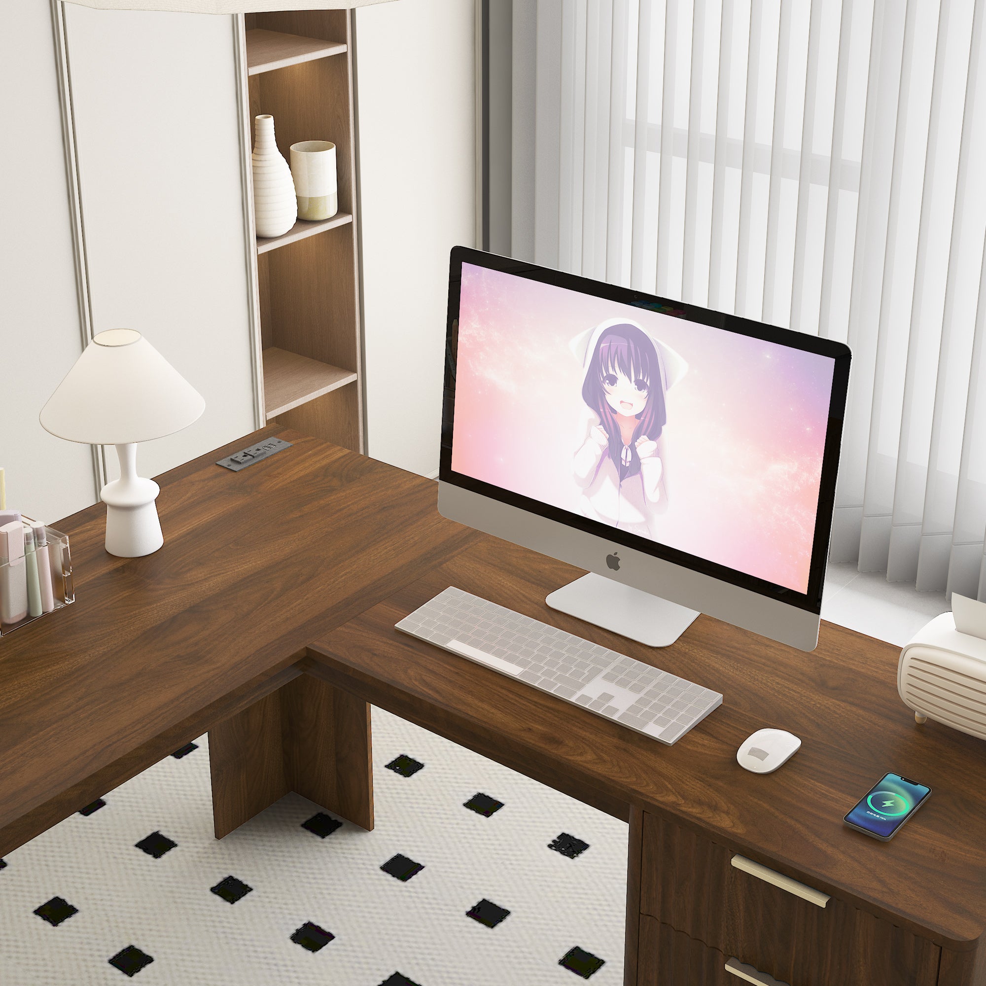 2606020000052_media_3_lifestyle
