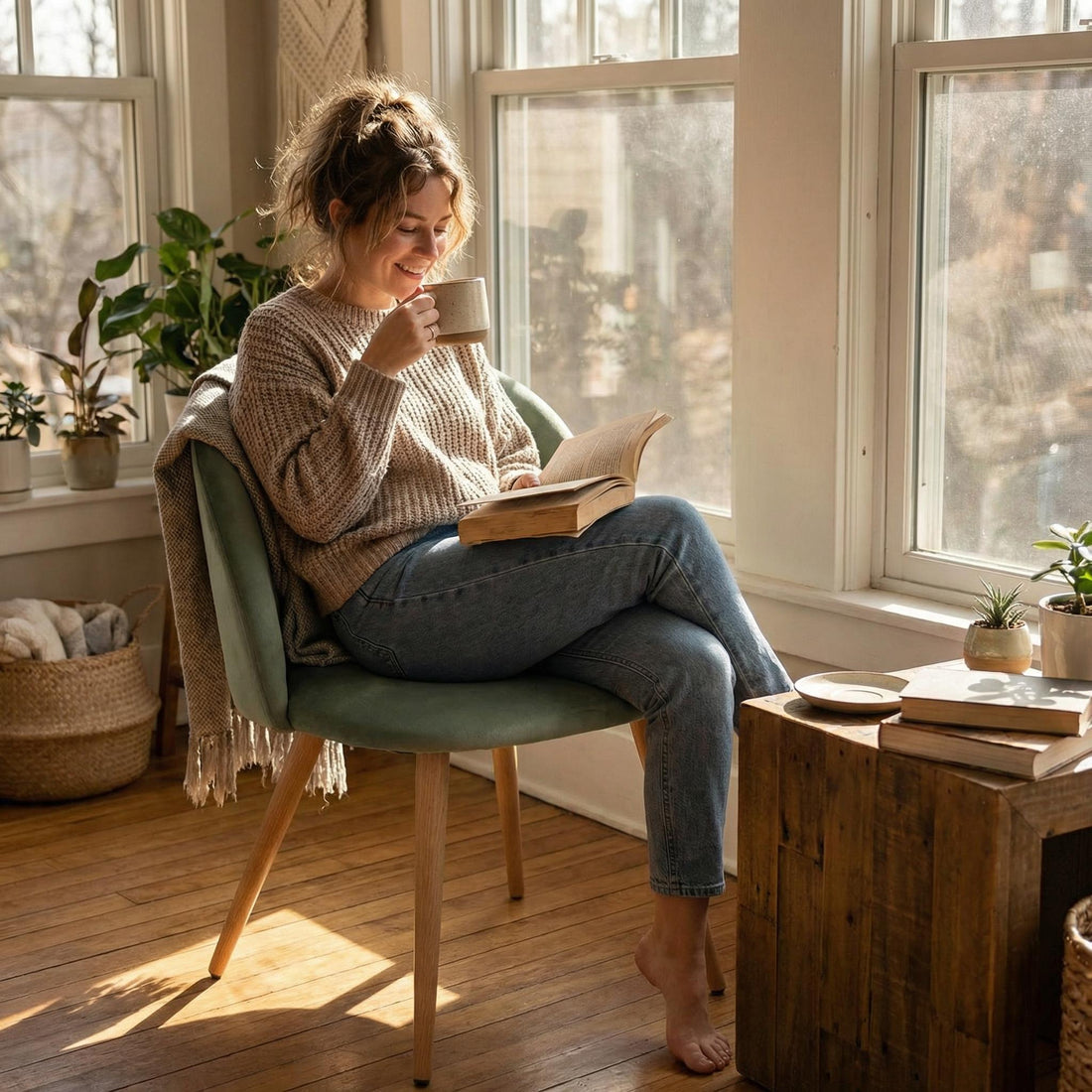 2207080000018_metafields_1