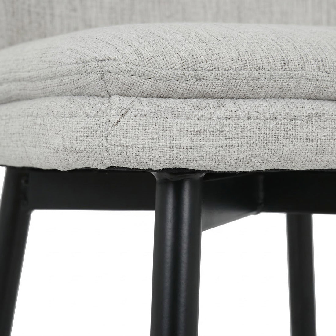 W2200P233491_media_25