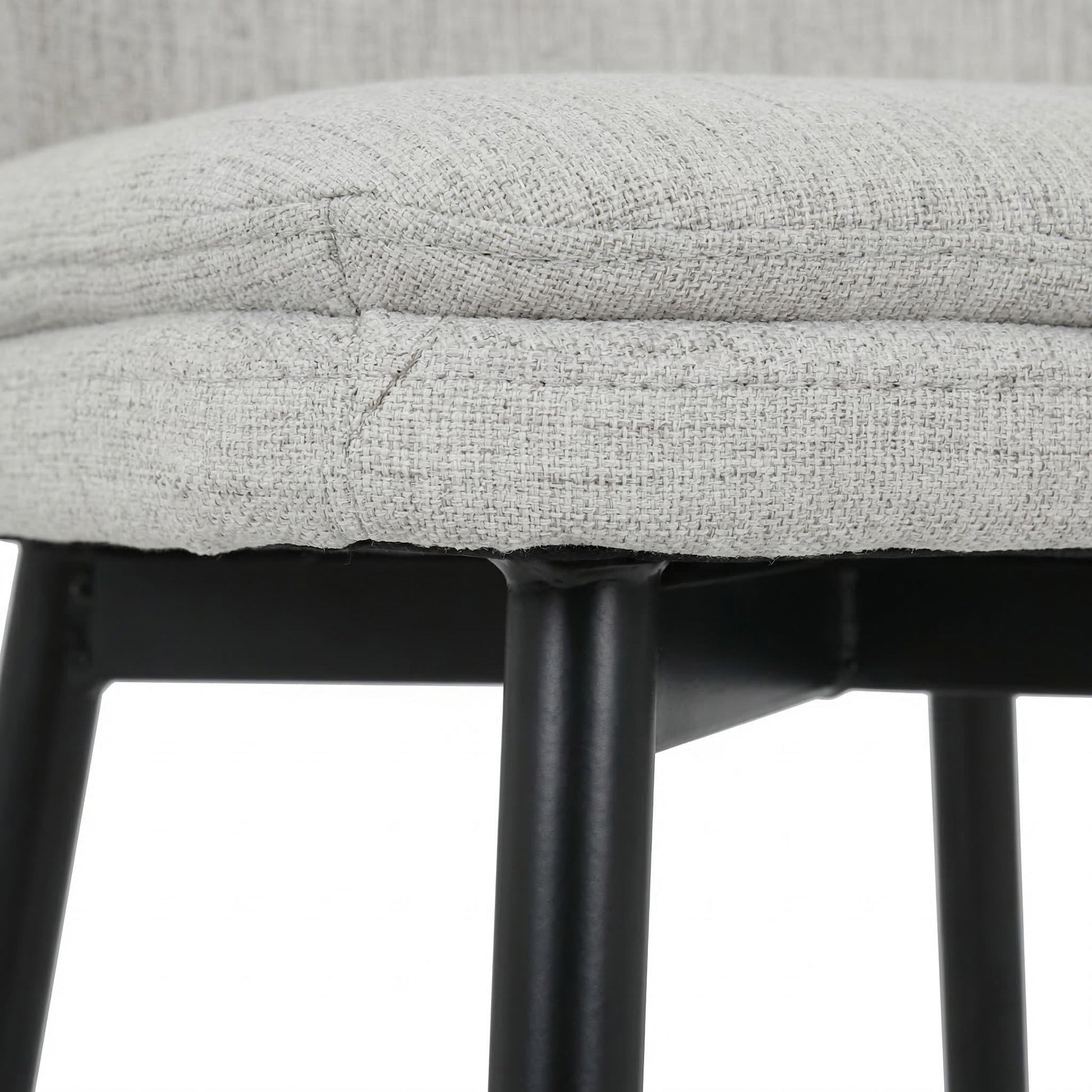 W2200P233491_media_25