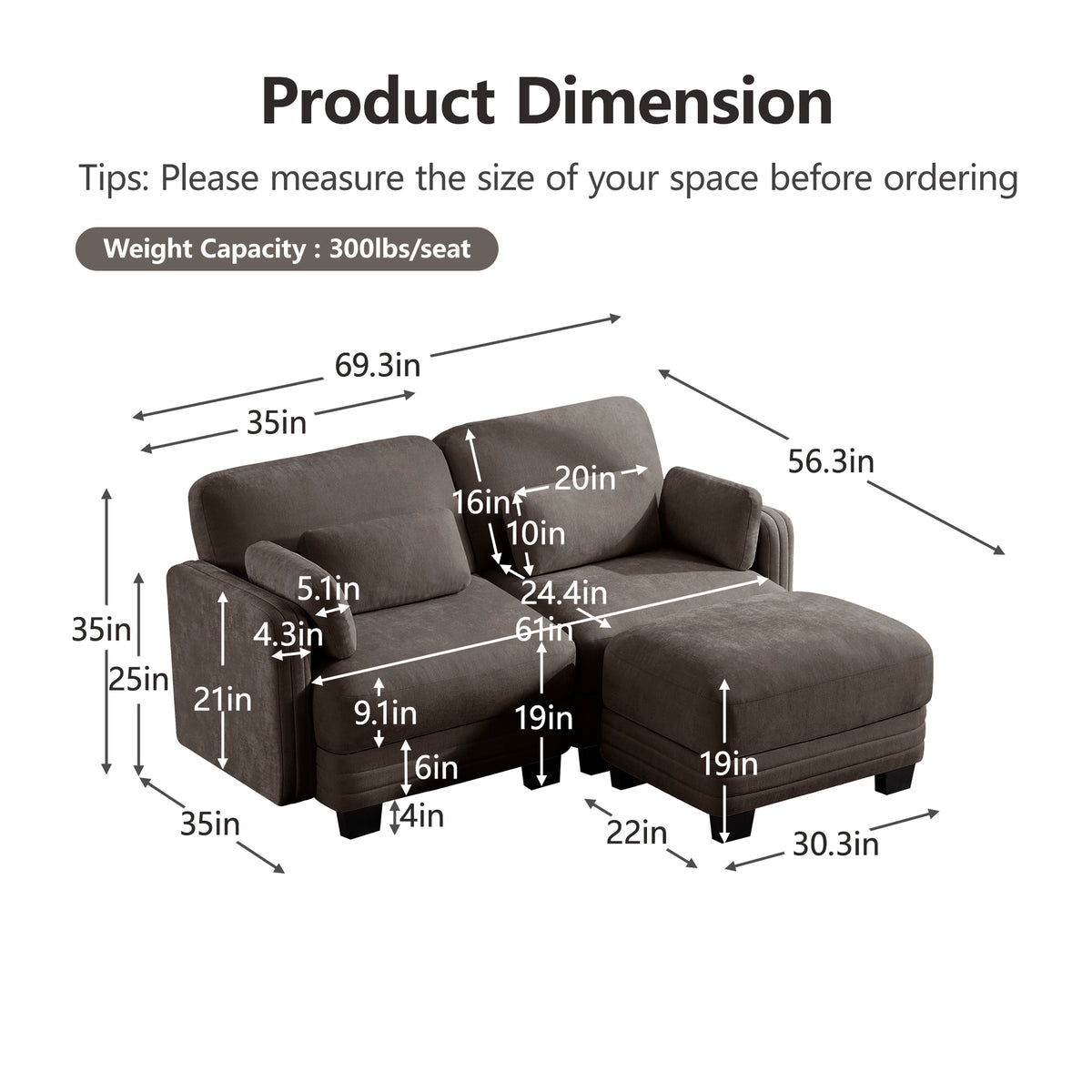 2609080000251_media_10_dimensions