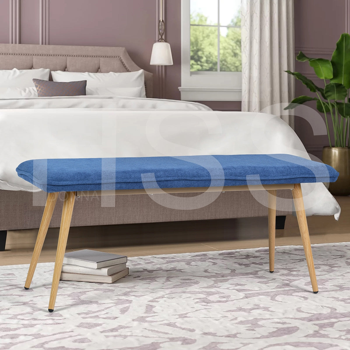 O-6206_media_3_lifestyle