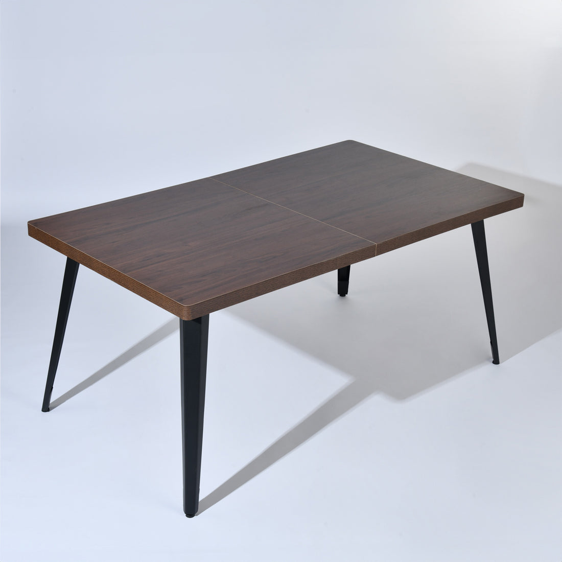 Wood Grain Surface