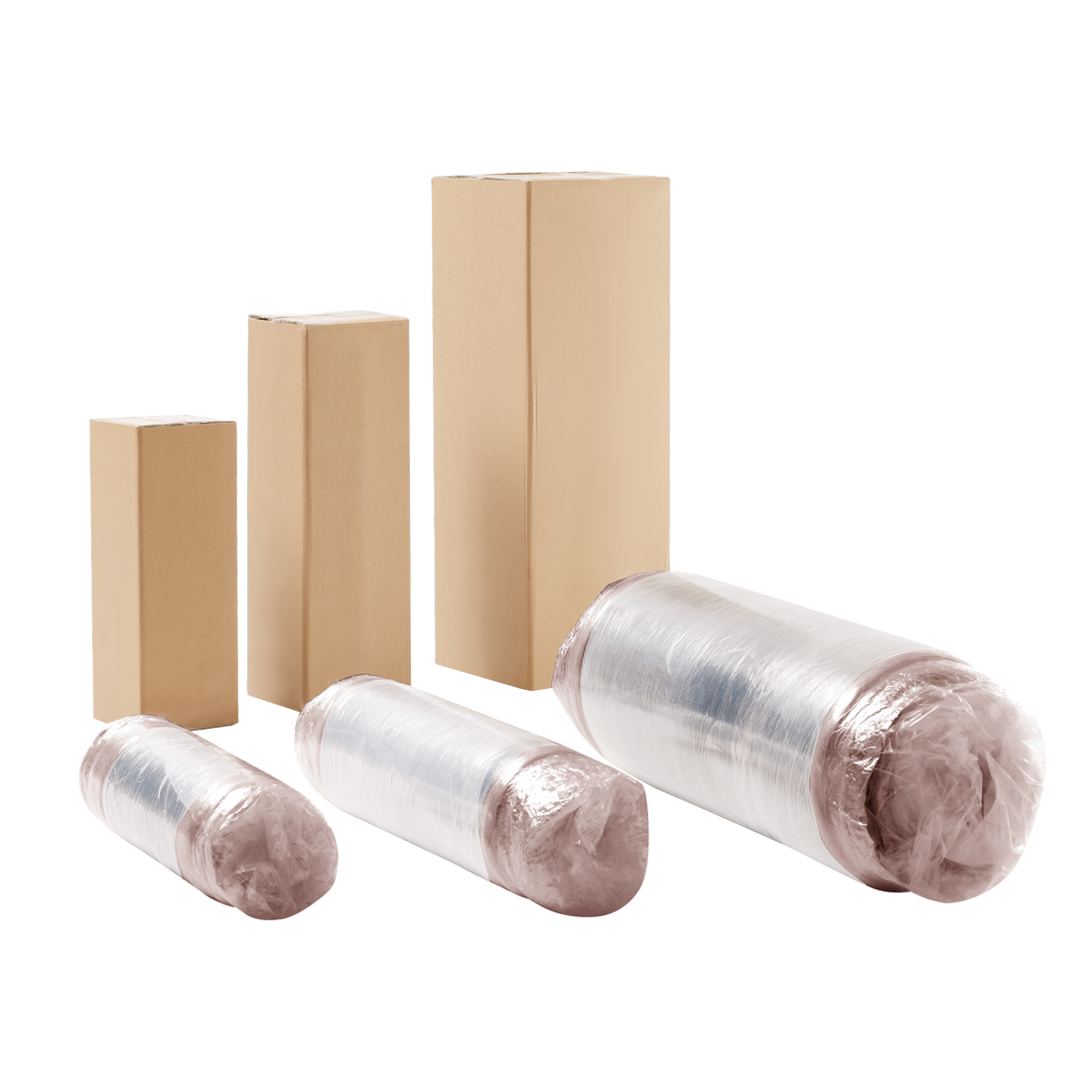 Stable Everyday Use