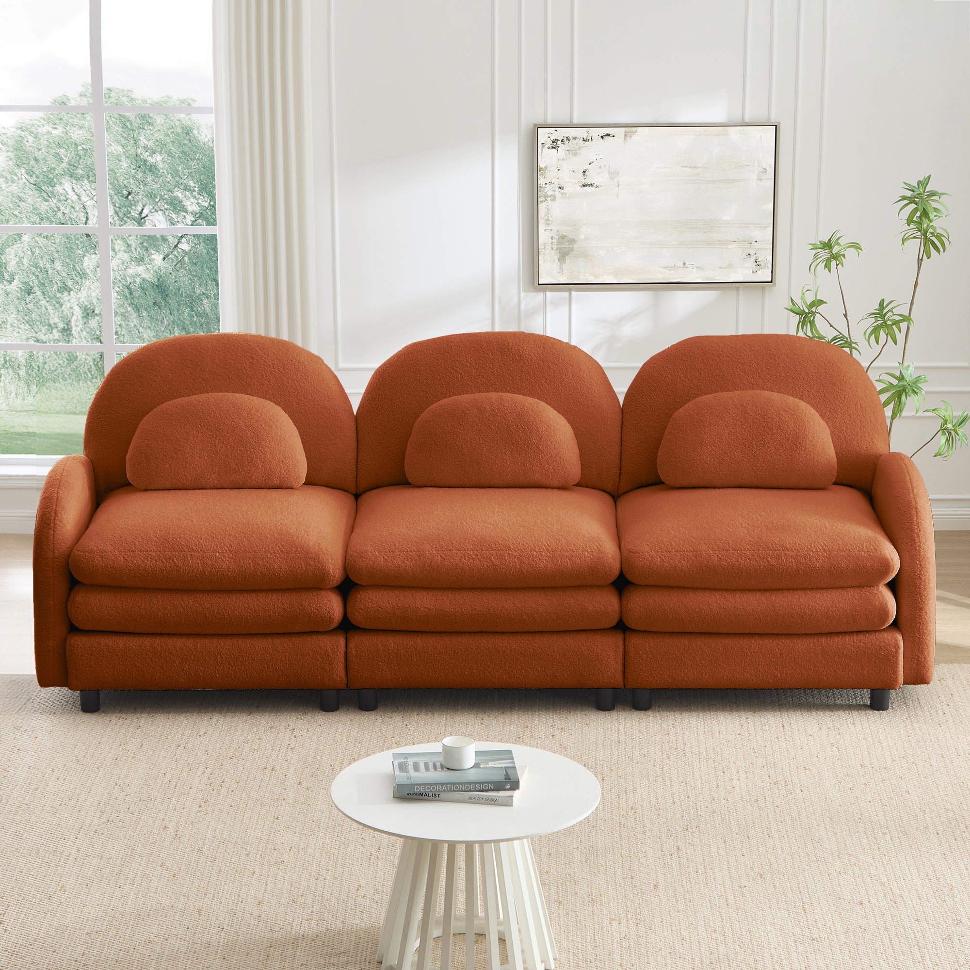 2604100000607_media_1