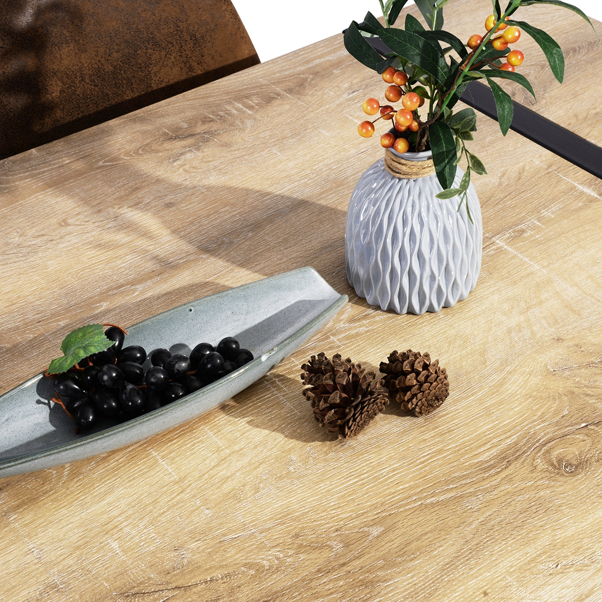 O-2550_media_7_lifestyle