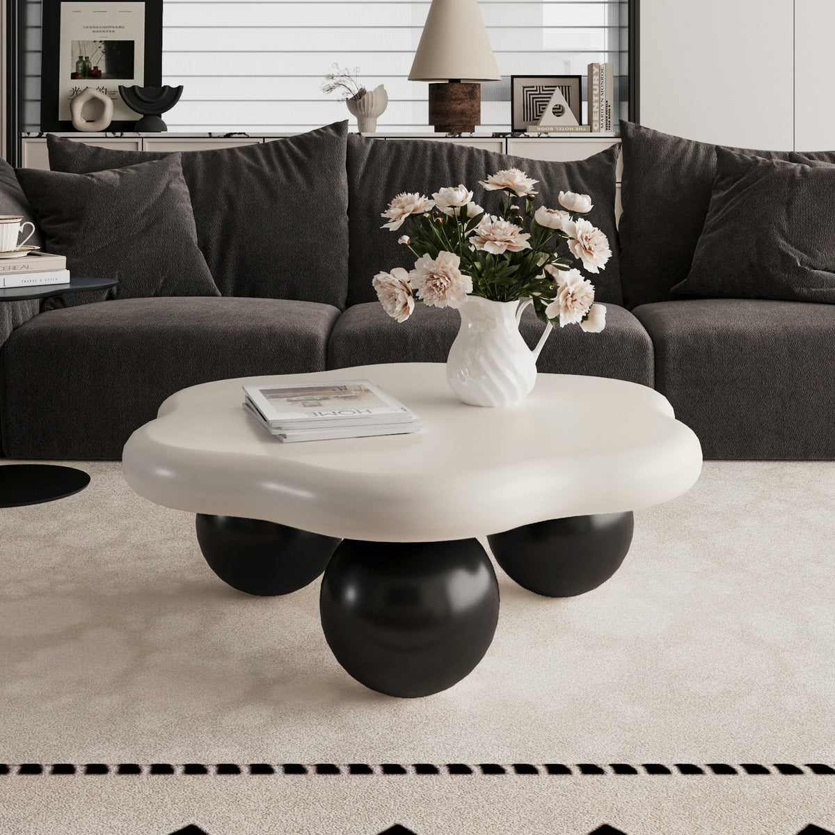 2609080000224_media_4_lifestyle