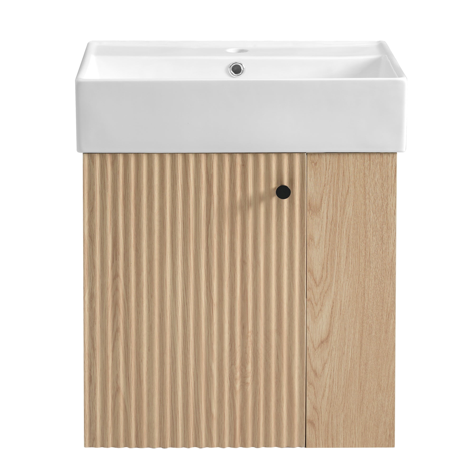 N729P170388D_media_13