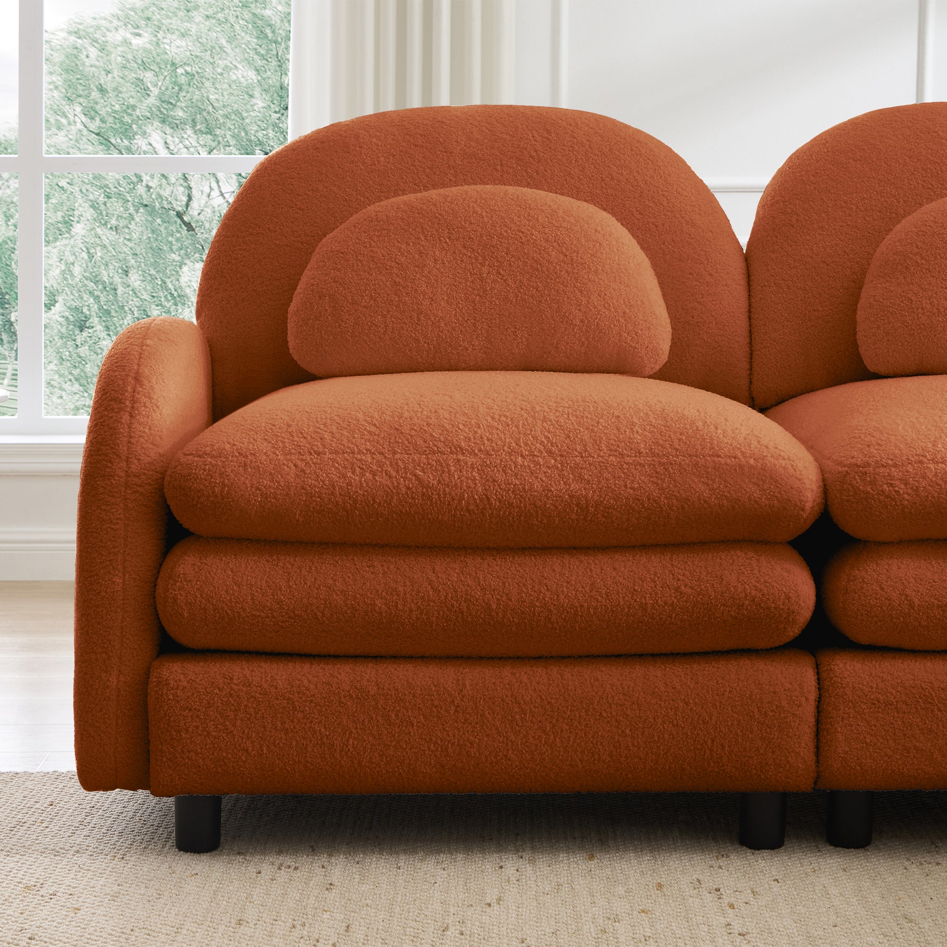 2604100000613_media_3