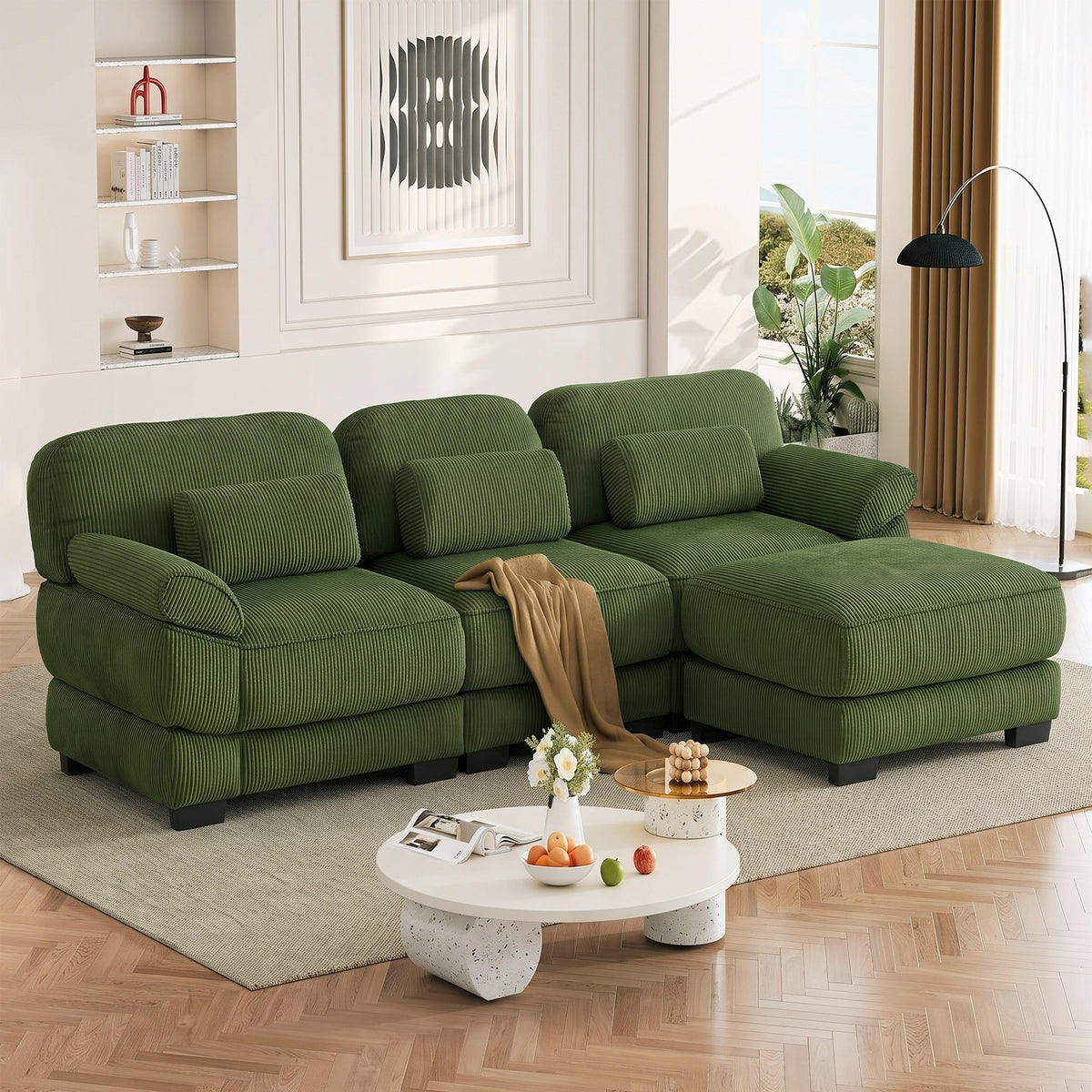 2609080000162_media_1_lifestyle