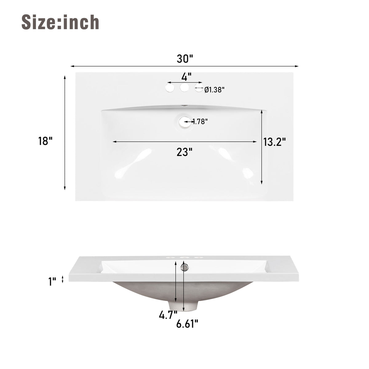 O-N729P396833K(21V12)_media_10_dimensions