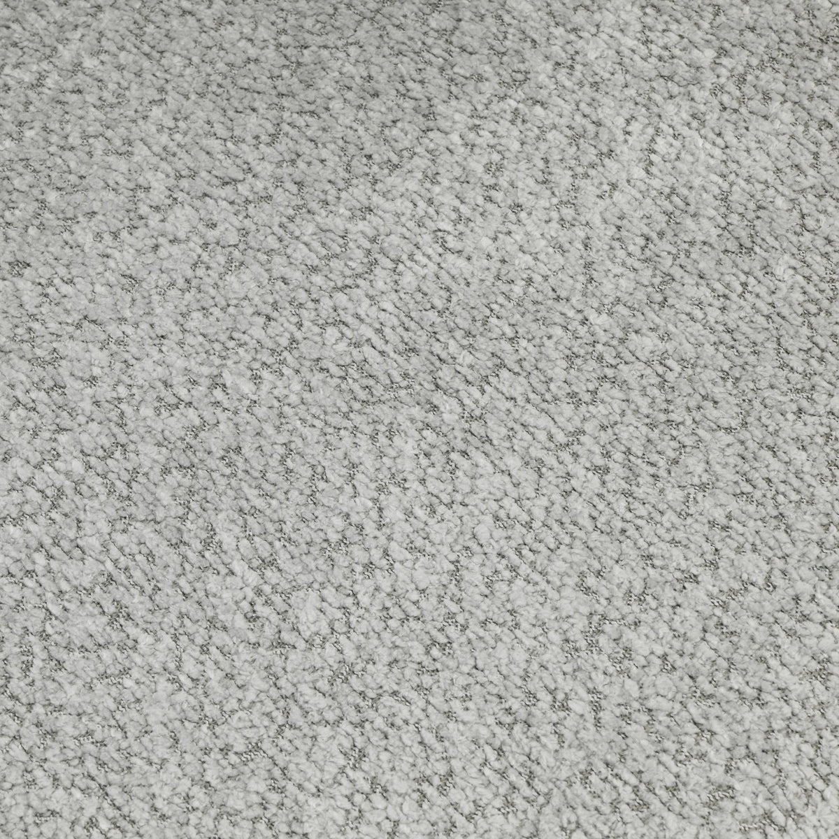 2609110000024_media_3_detail