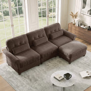 2609090000052_media_1_lifestyle
