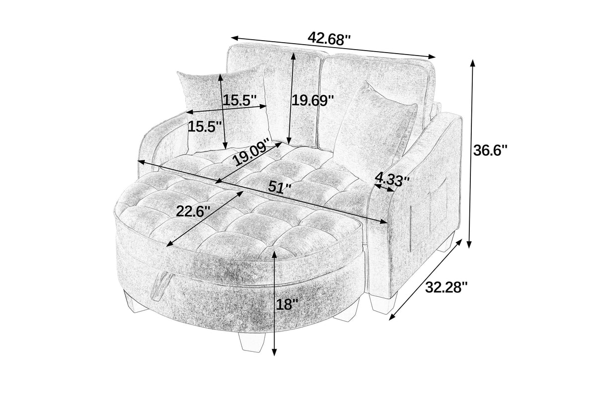 2610150000123_media_12_dimensions