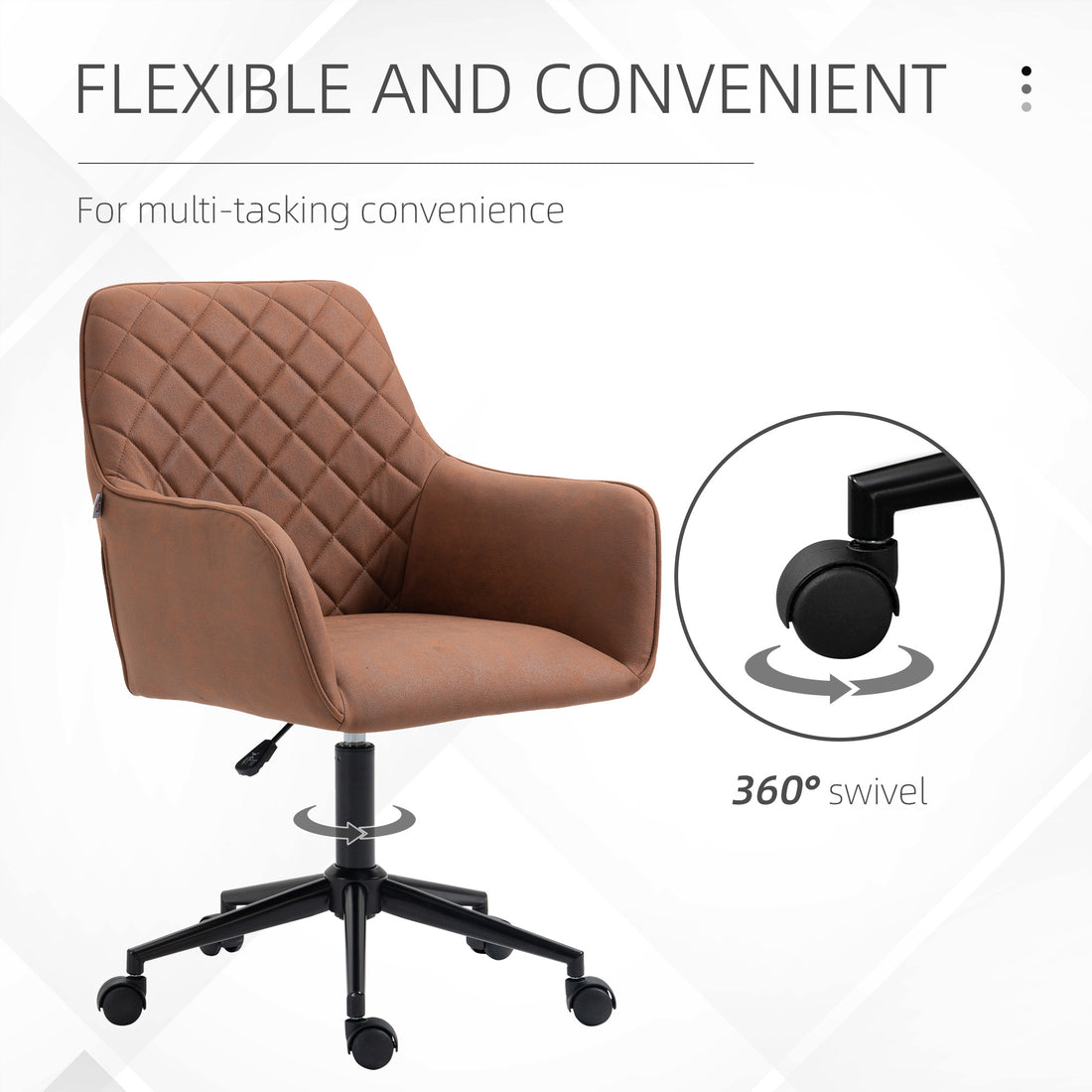 Easy Mobility