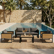2605140000560_media_1_lifestyle