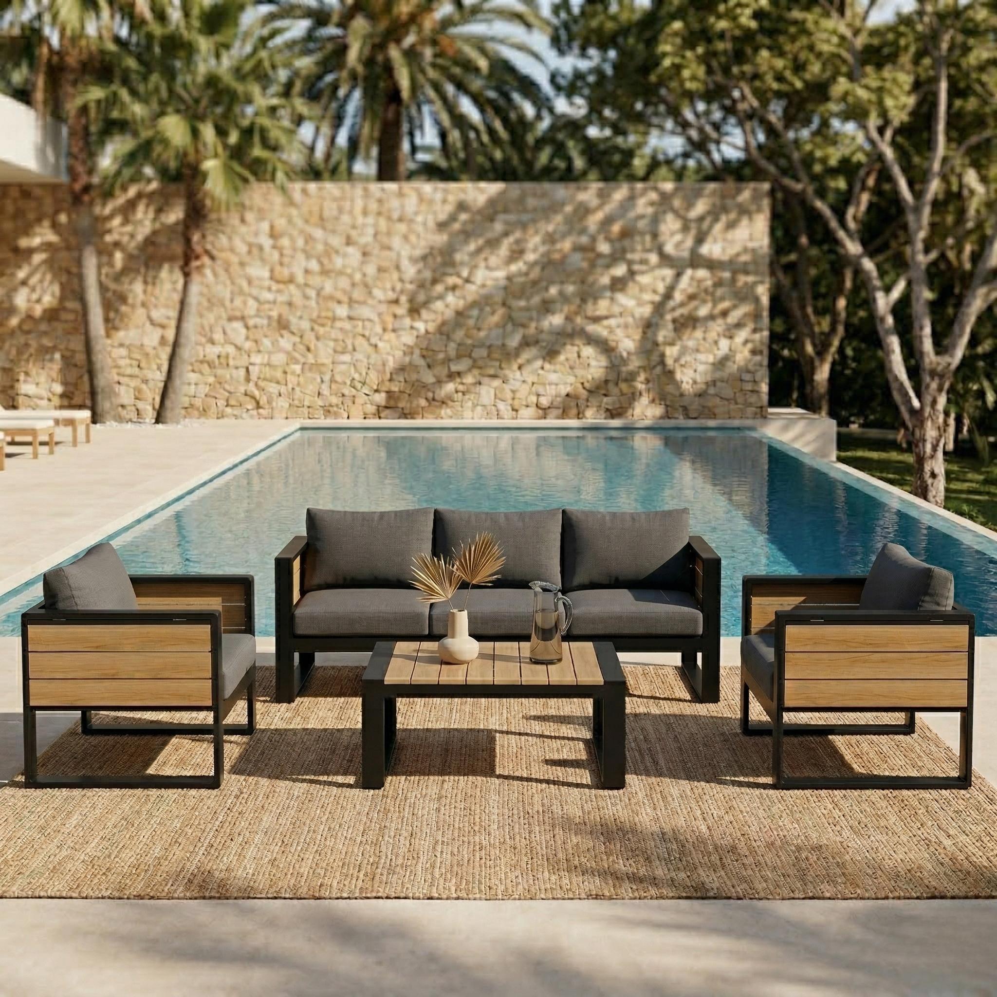 2605140000560_media_1_lifestyle