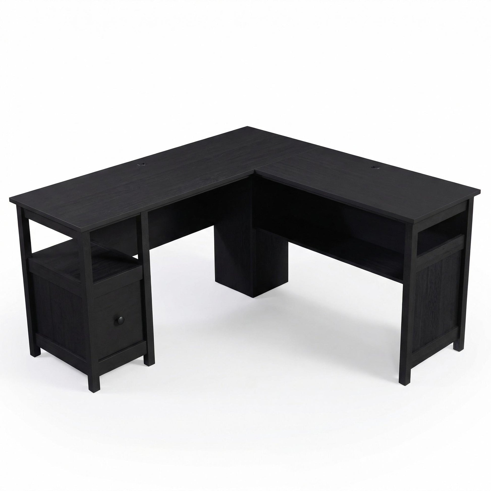 B356P402735_media_24