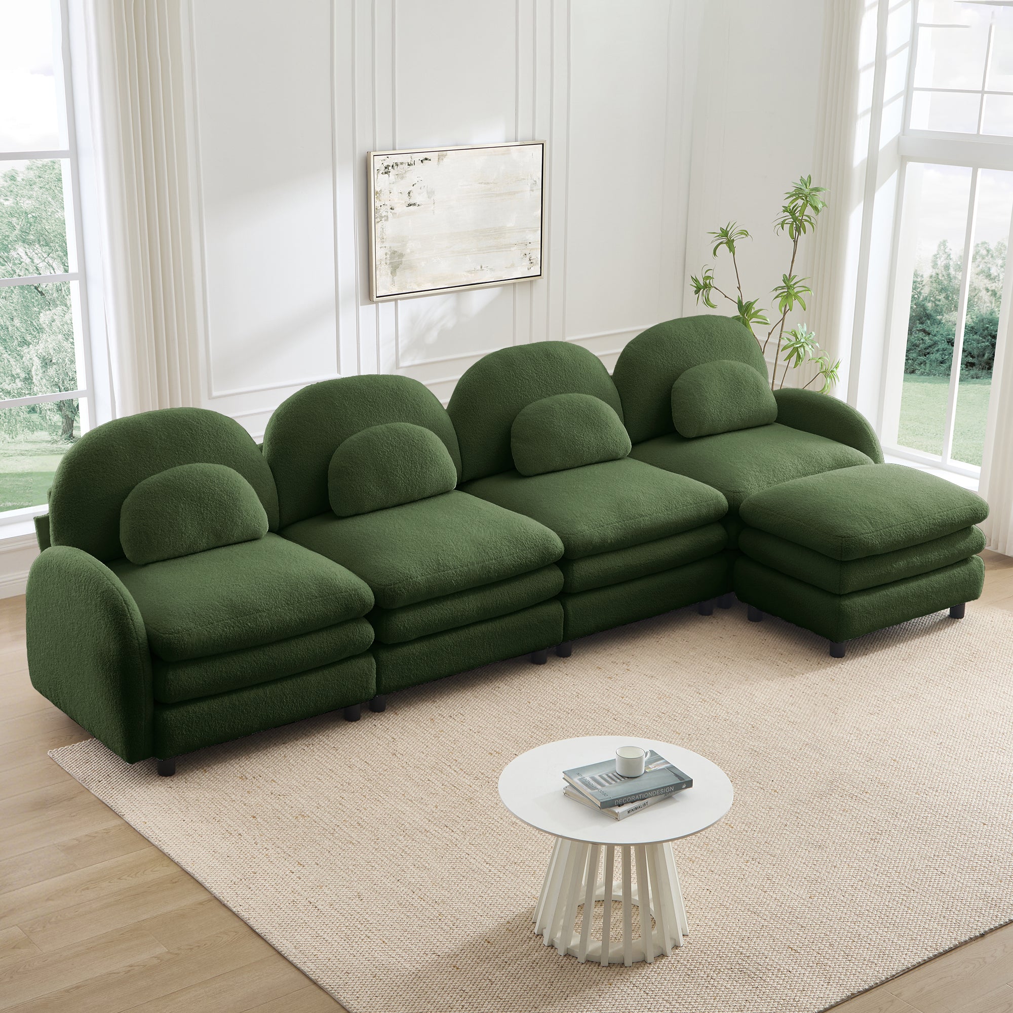 2604100000602_media_1