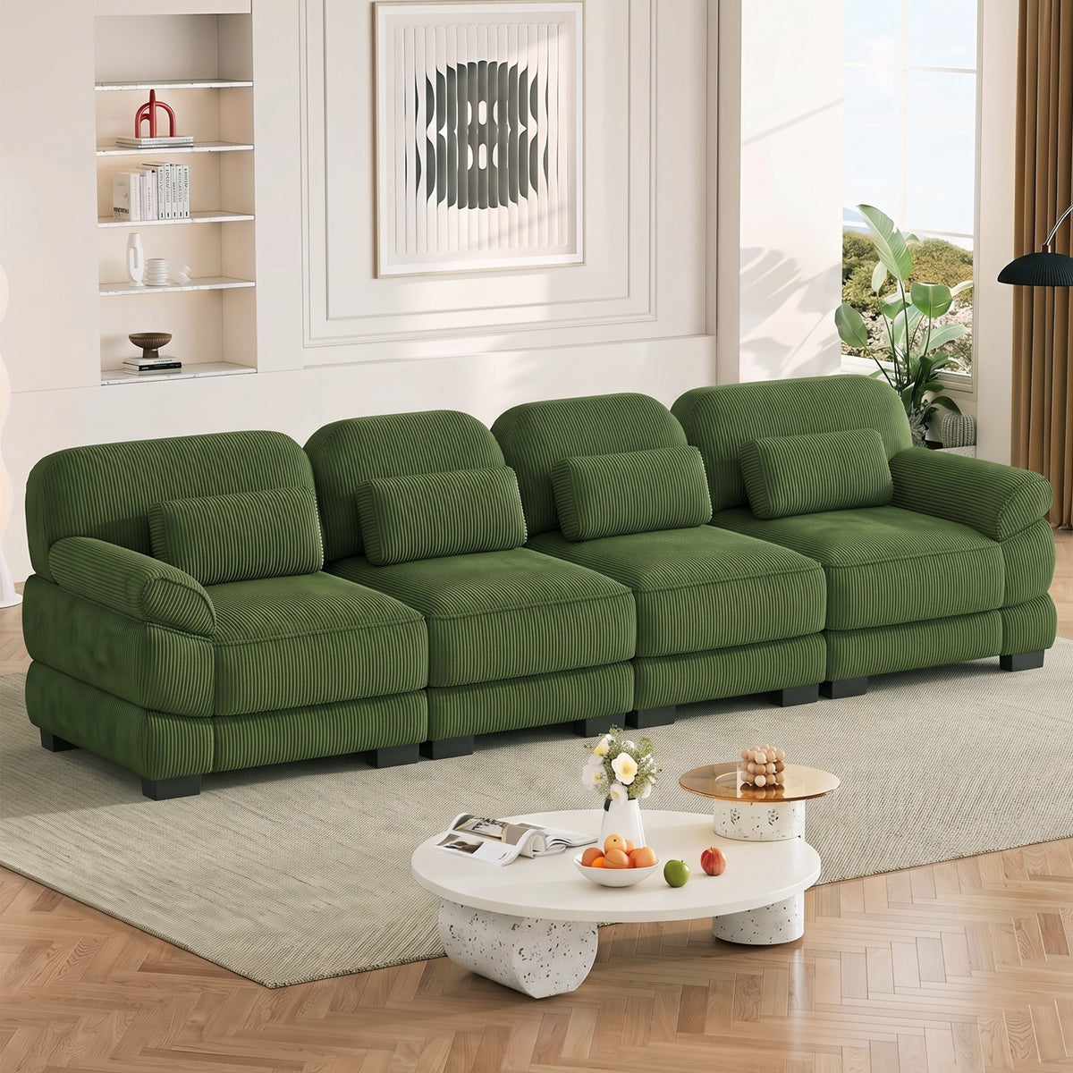 2609080000290_media_1_lifestyle